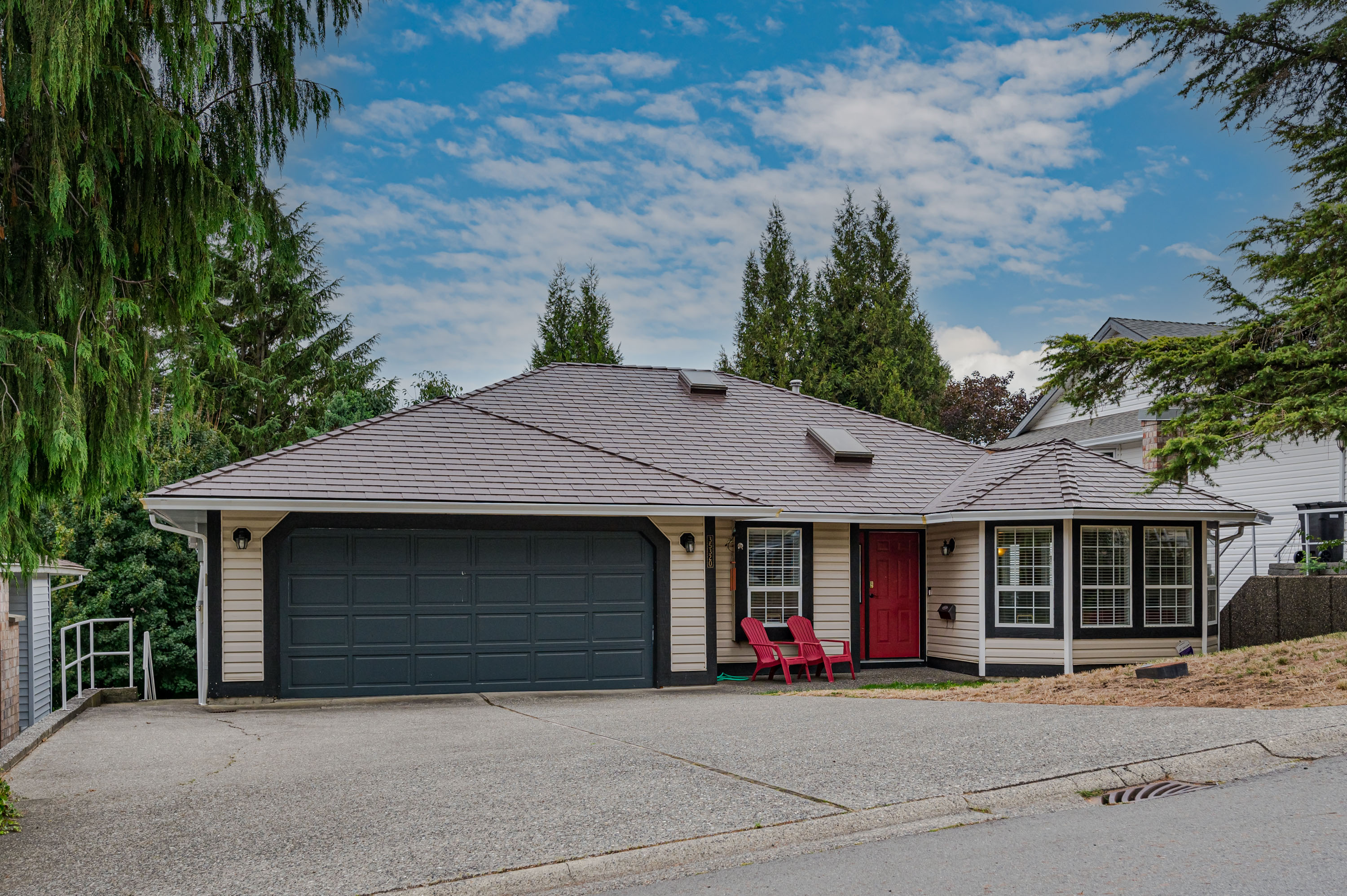 35320 Mccorkell Drive, Abbotsford