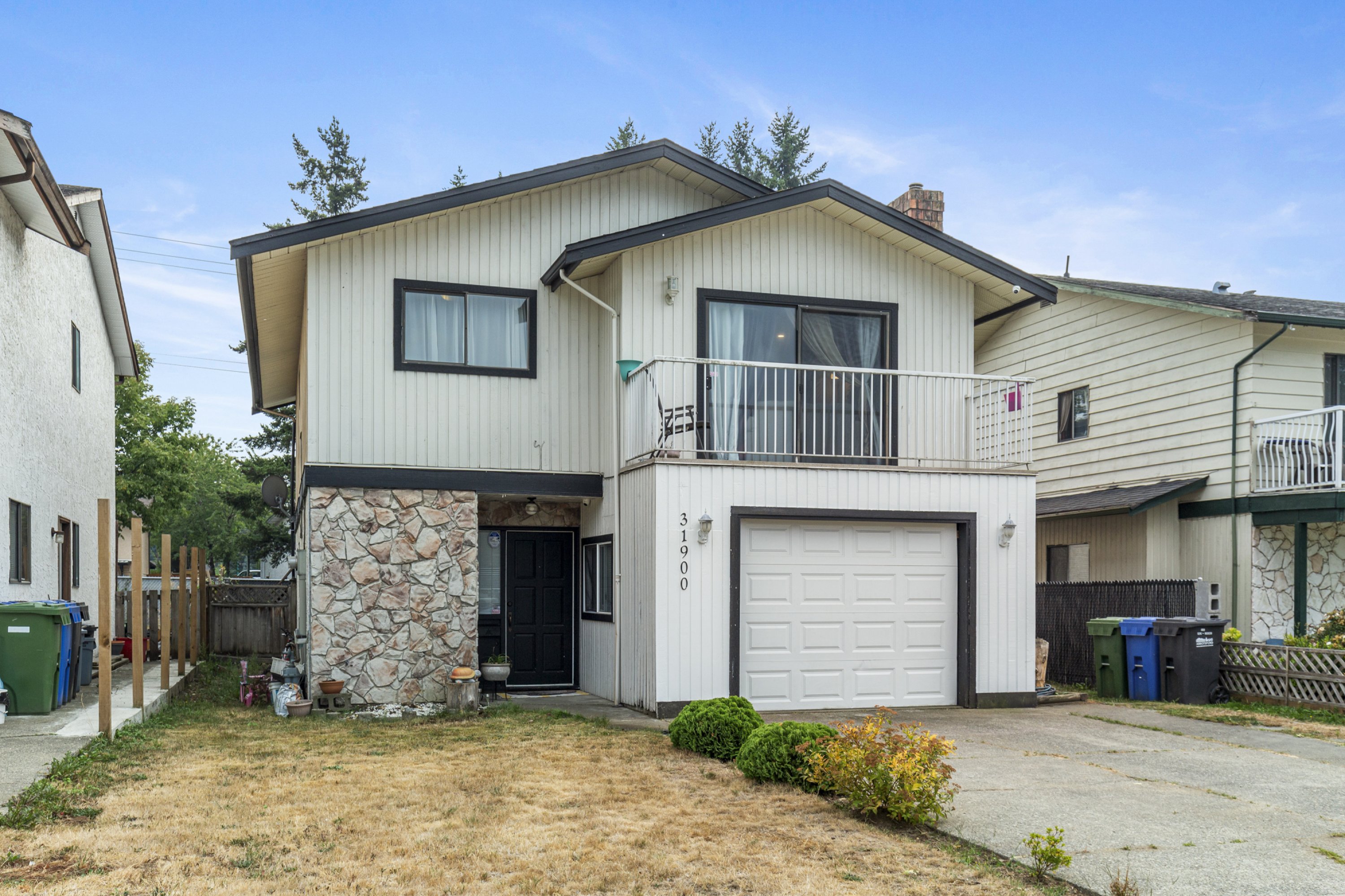 31900 Saturna Crescent, Abbotsford