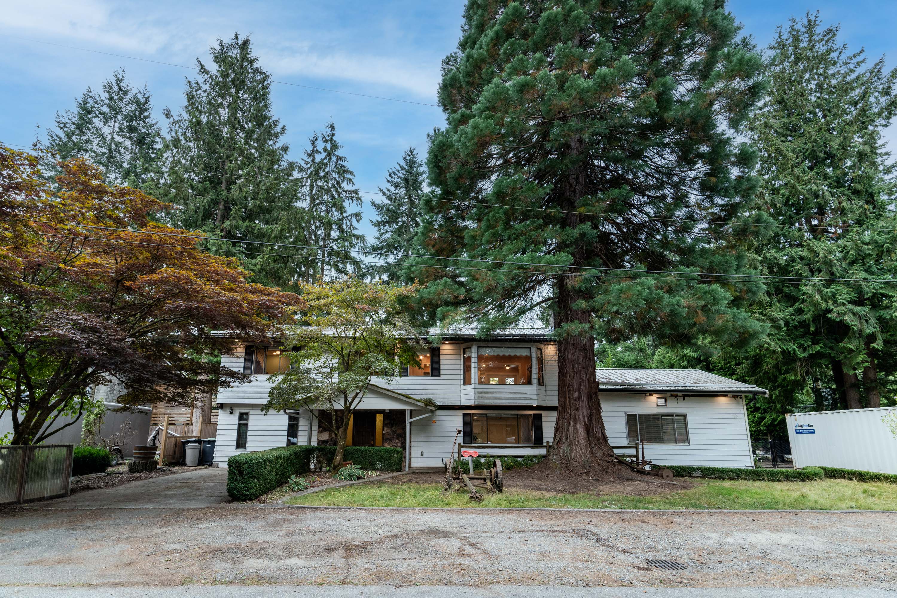 20412 41B Avenue, Langley