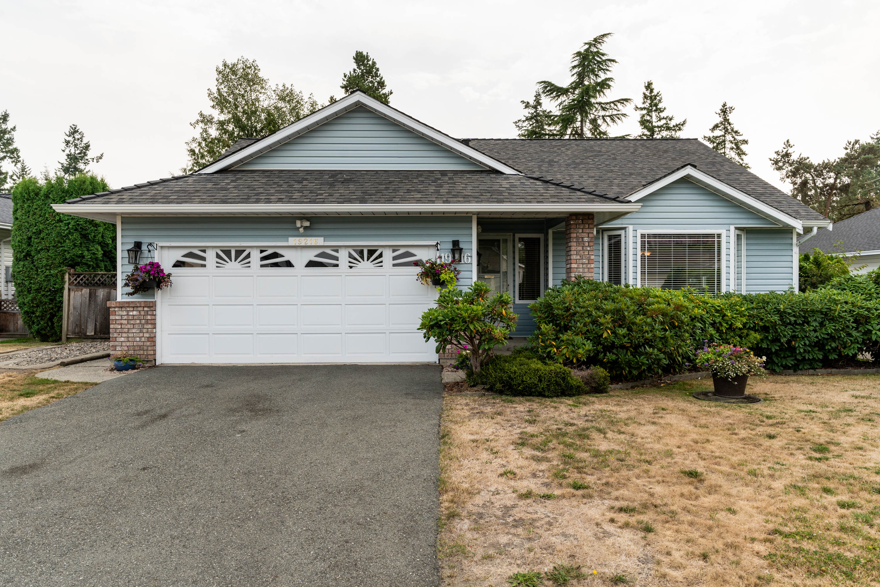 19216 59 Avenue, Surrey