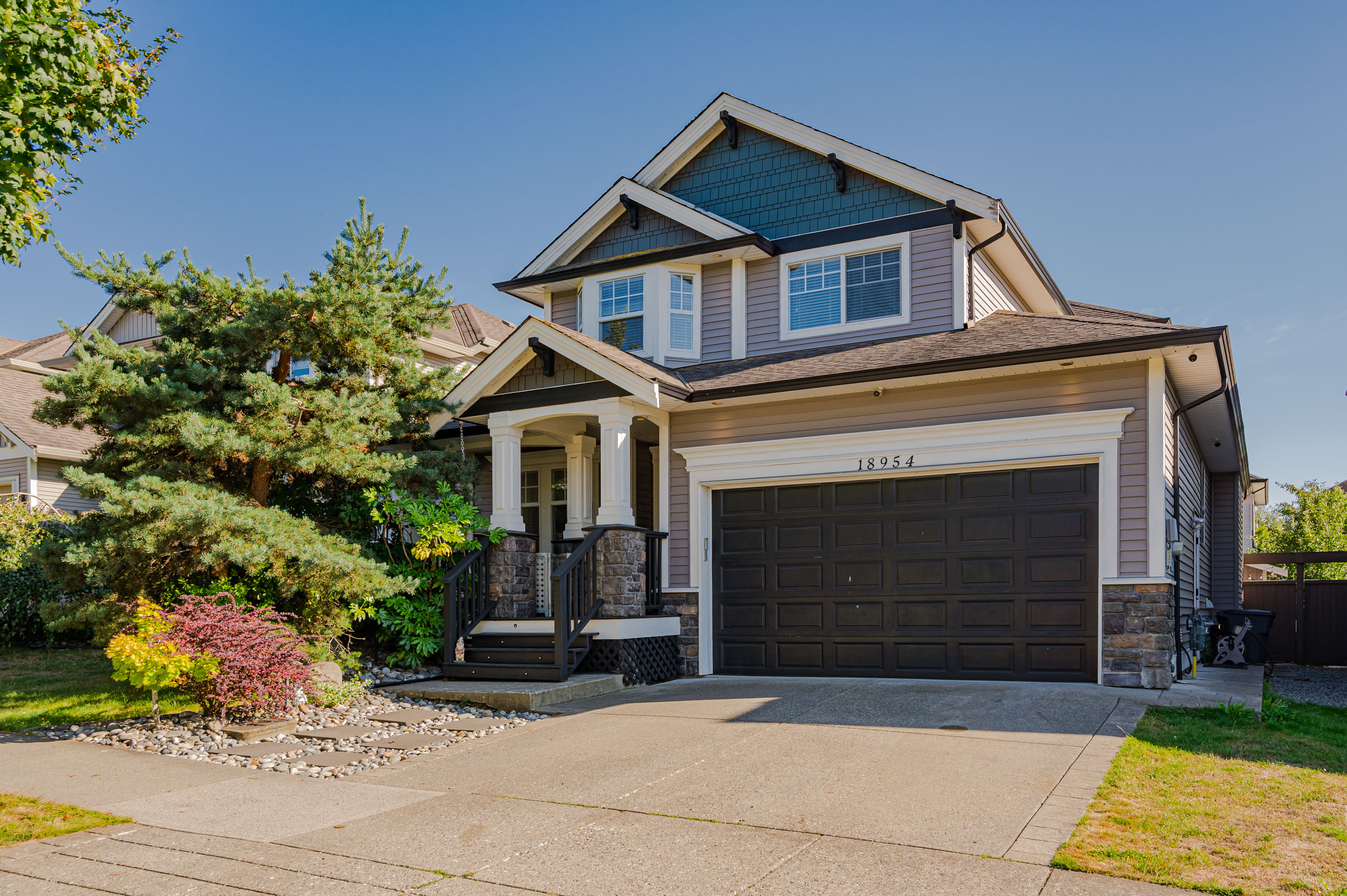 18954 69 Avenue, Surrey