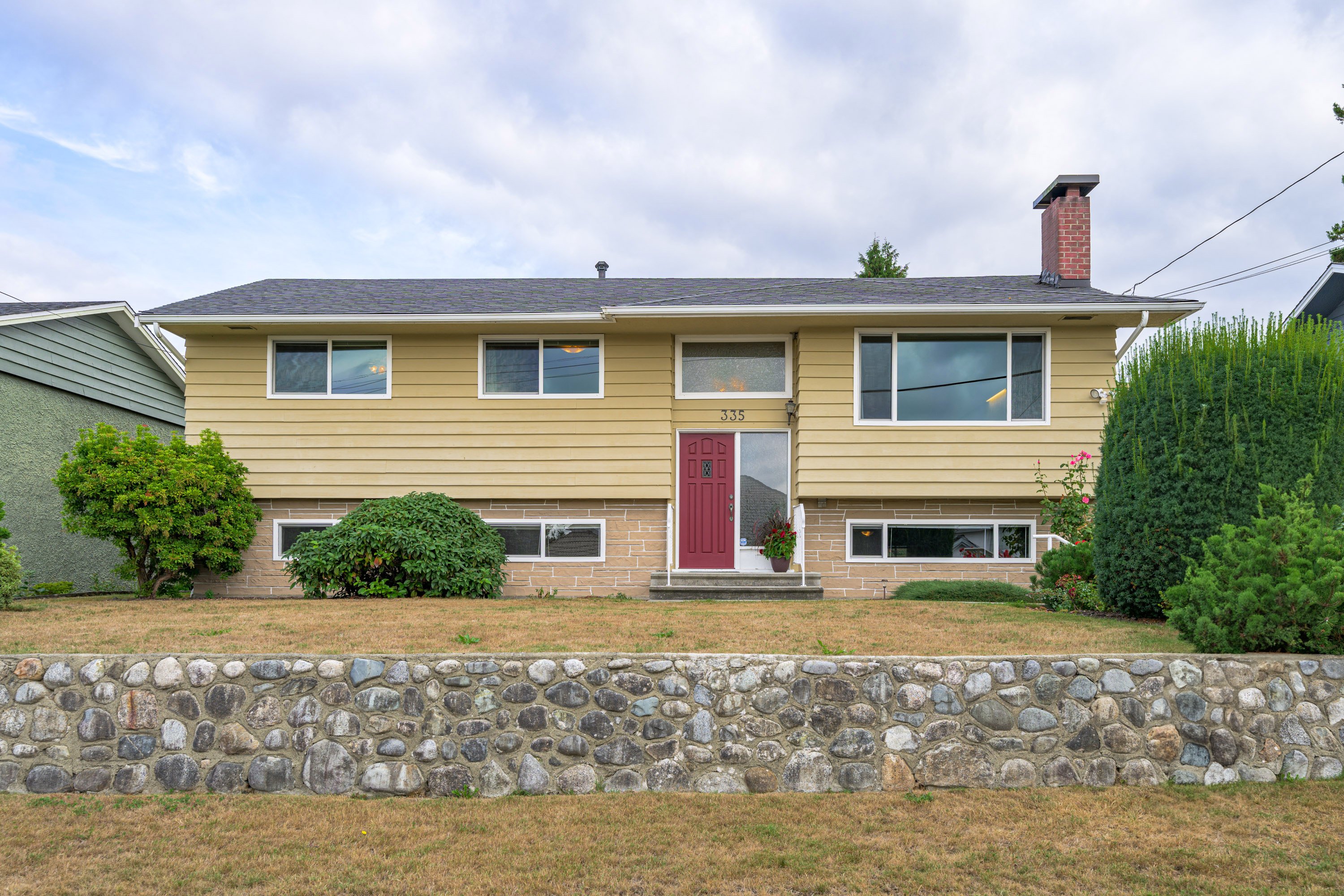 335 Finnigan Street, Coquitlam