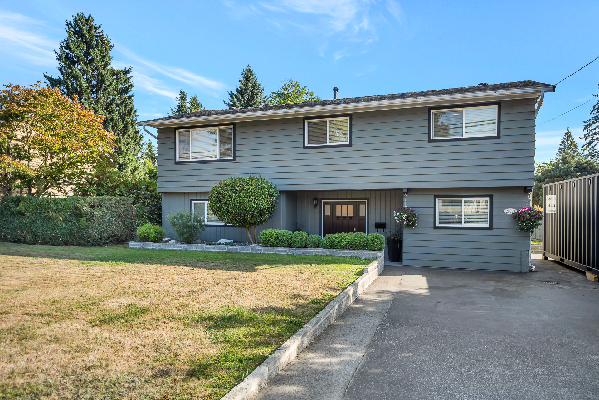 21058 River Road, Maple Ridge