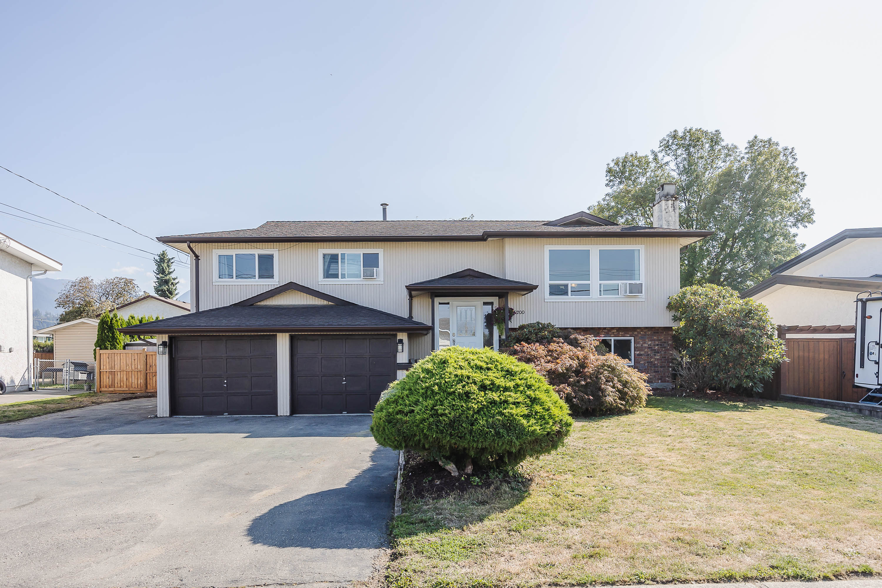 45200 Stevenson Road, Chilliwack