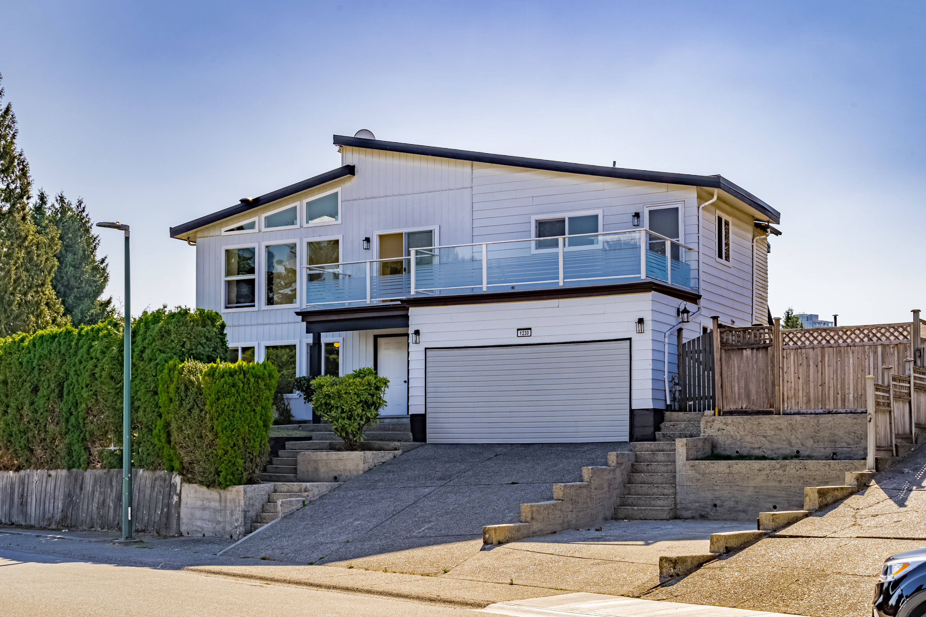 1230 Nestor Street, Coquitlam