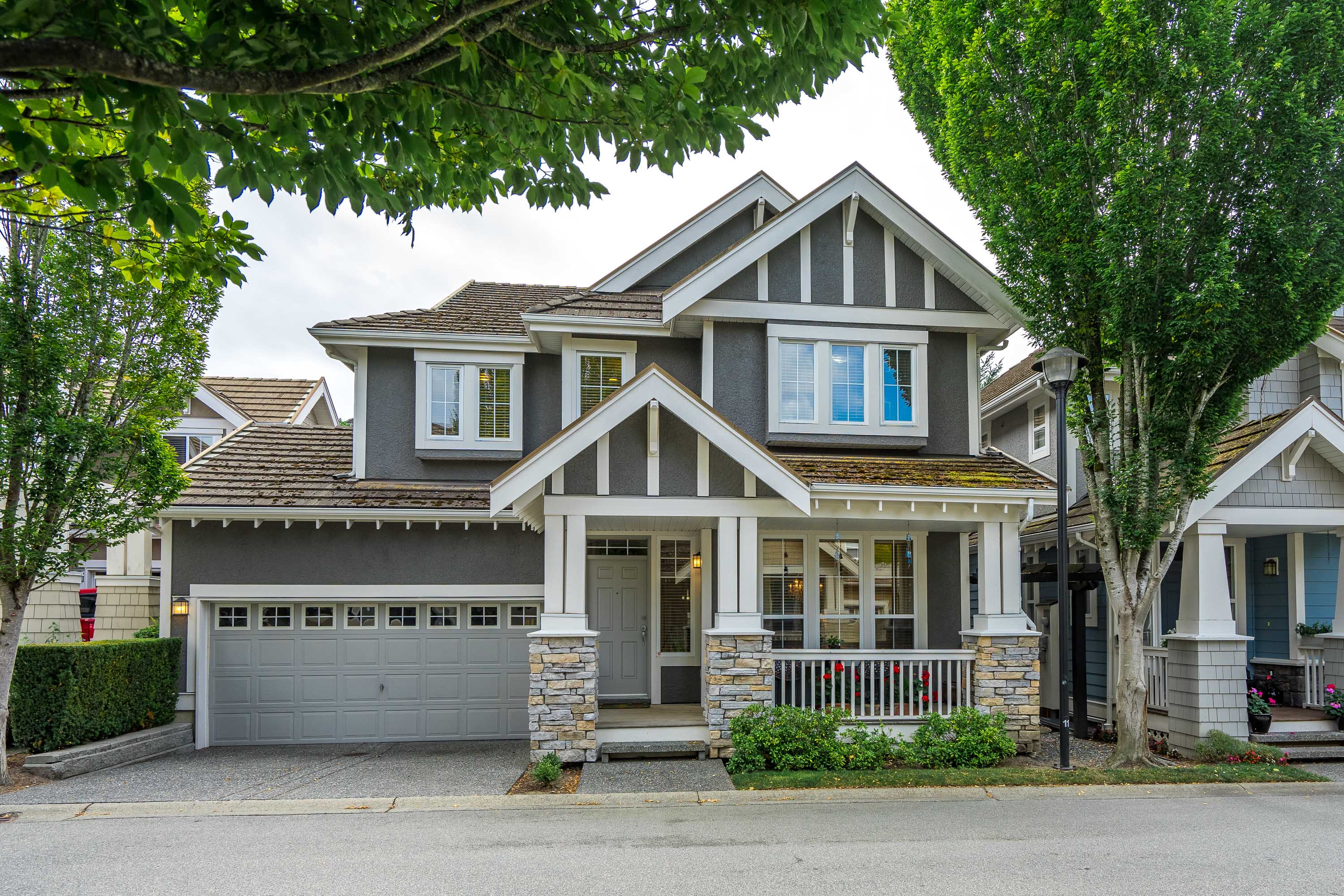 37 - 15288 36 Avenue, Surrey