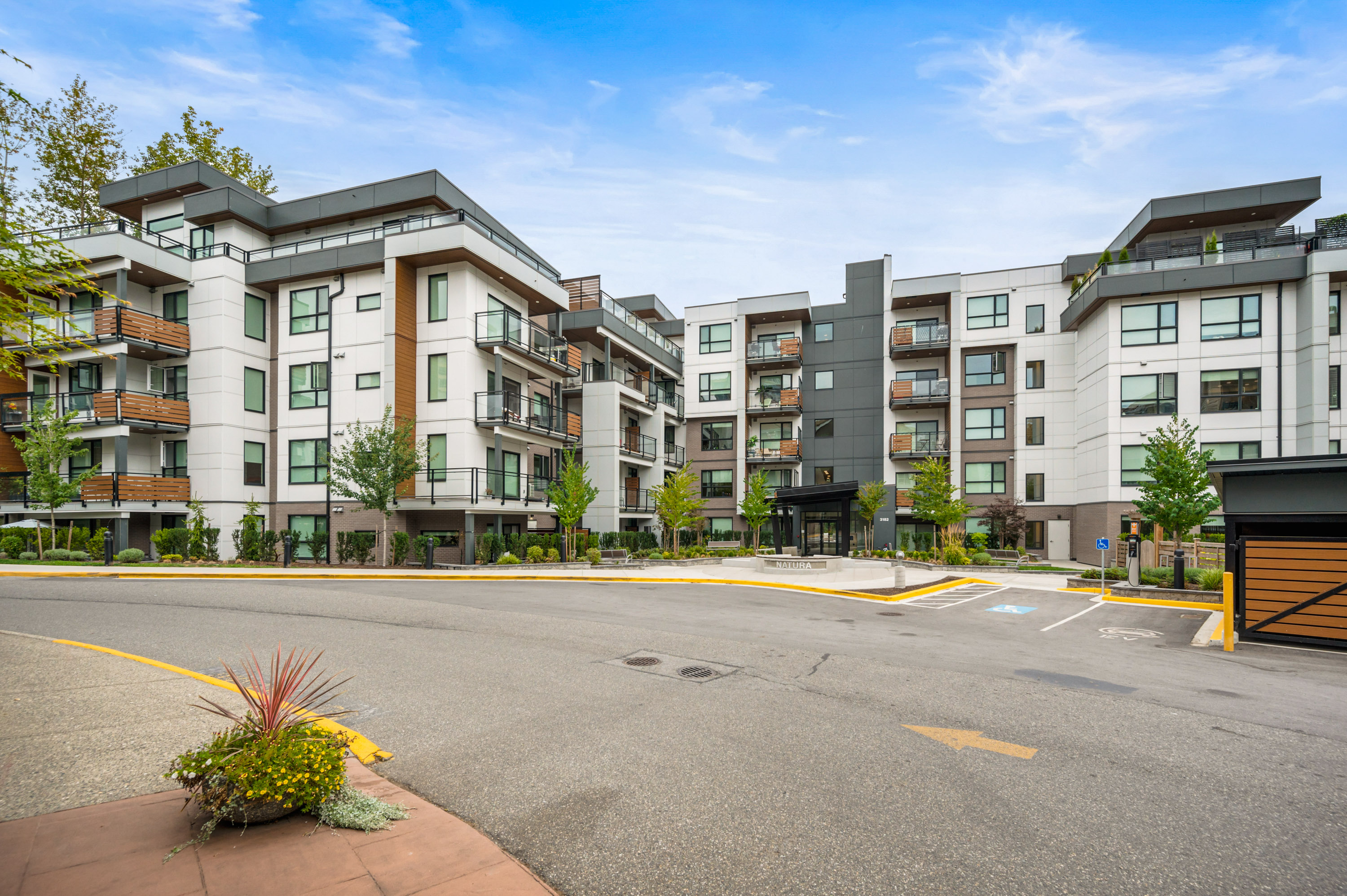 410 - 3182 Gladwin Road, Abbotsford