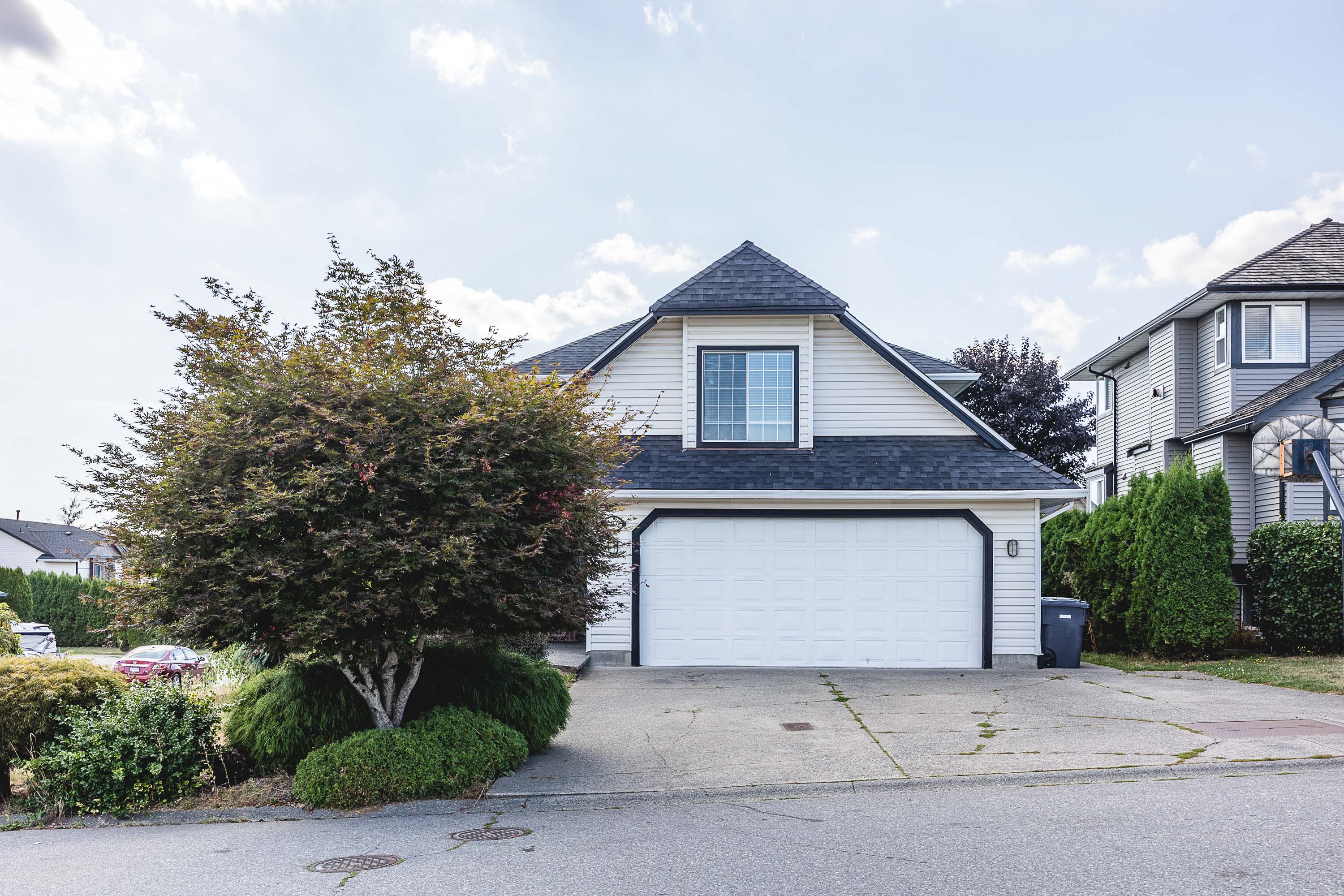 3307 Rockhill Place, Abbotsford