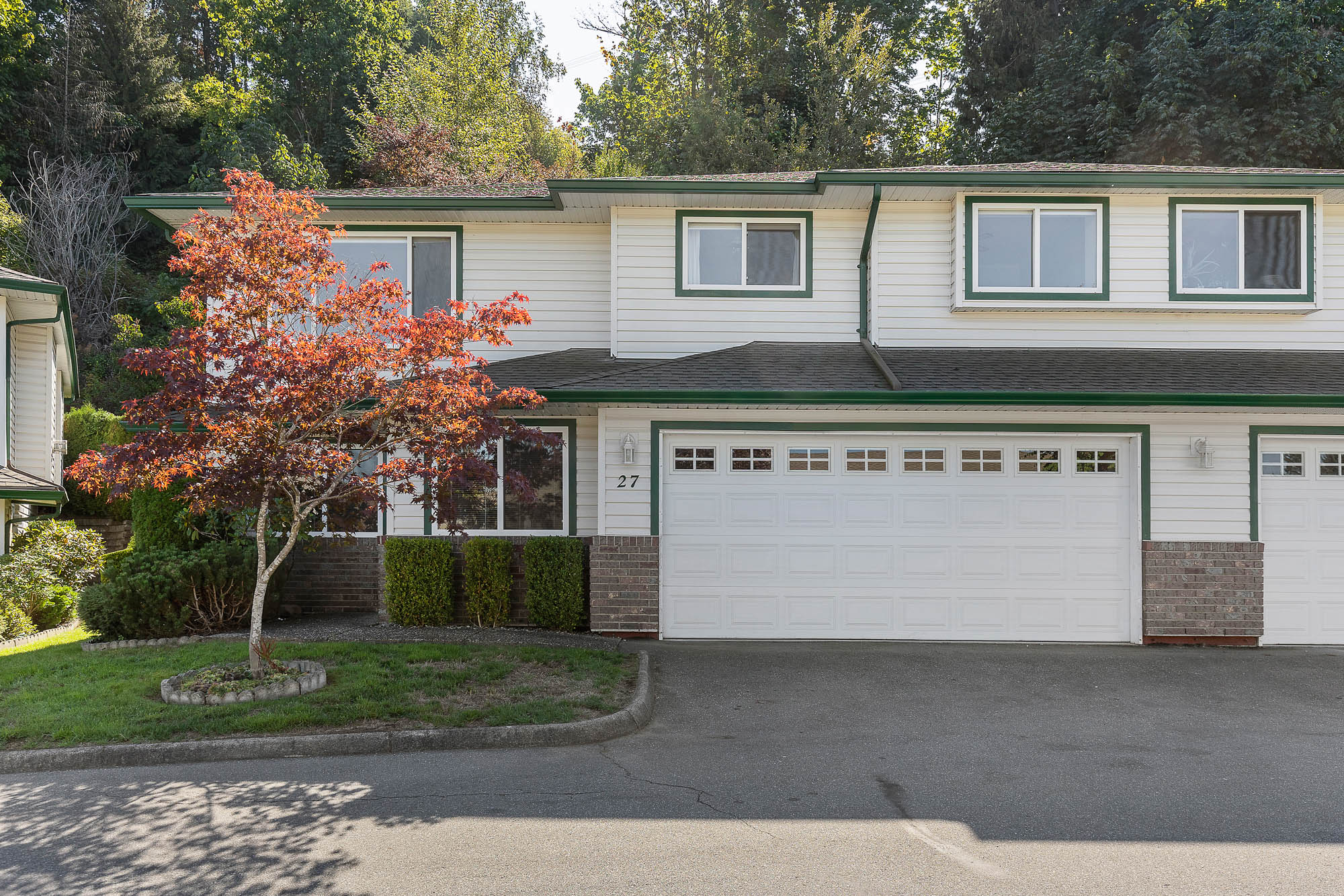 27 - 34250 Hazelwood Avenue, Abbotsford