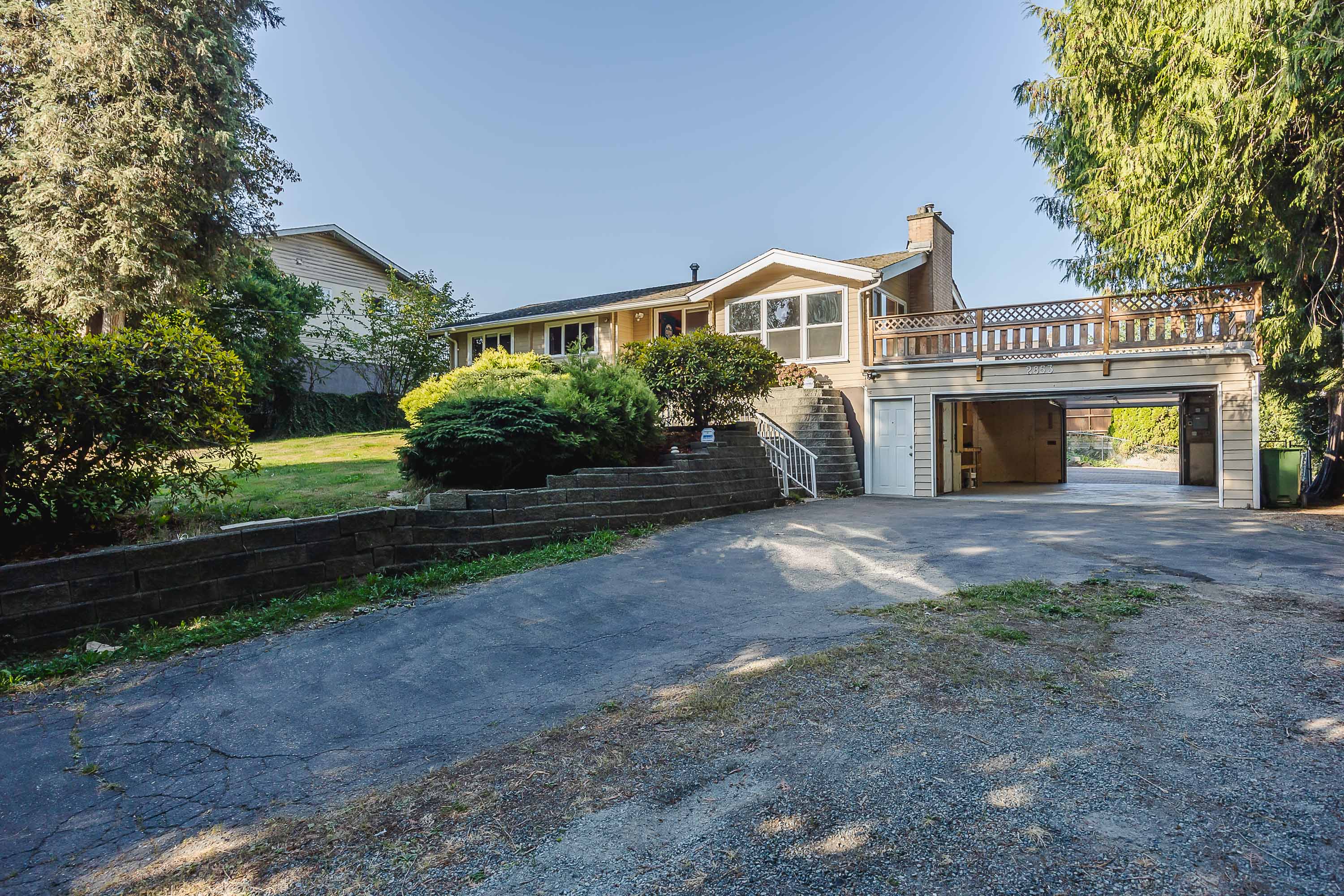 2853 McCallum Road, Abbotsford