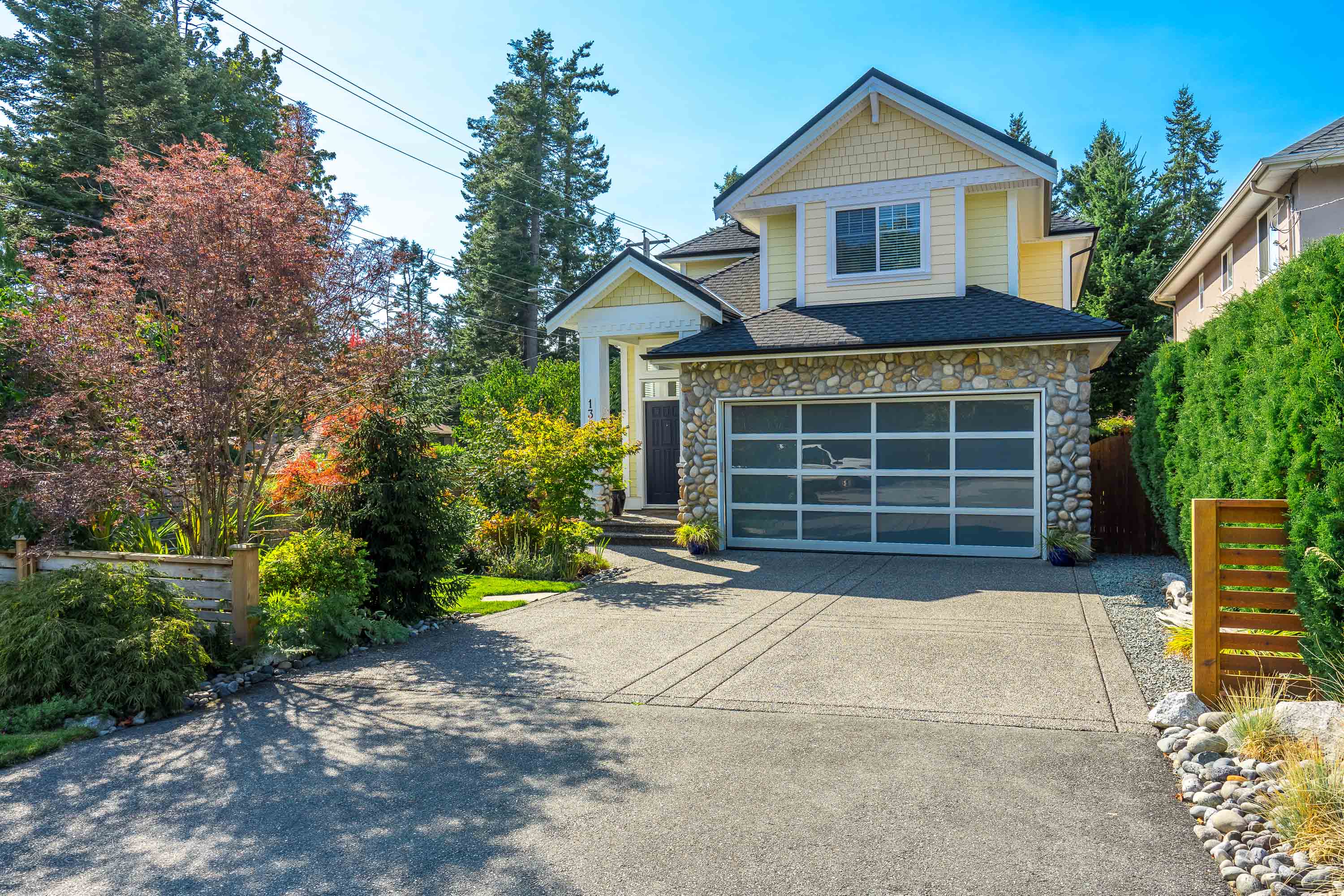 1383 129A Street, Surrey