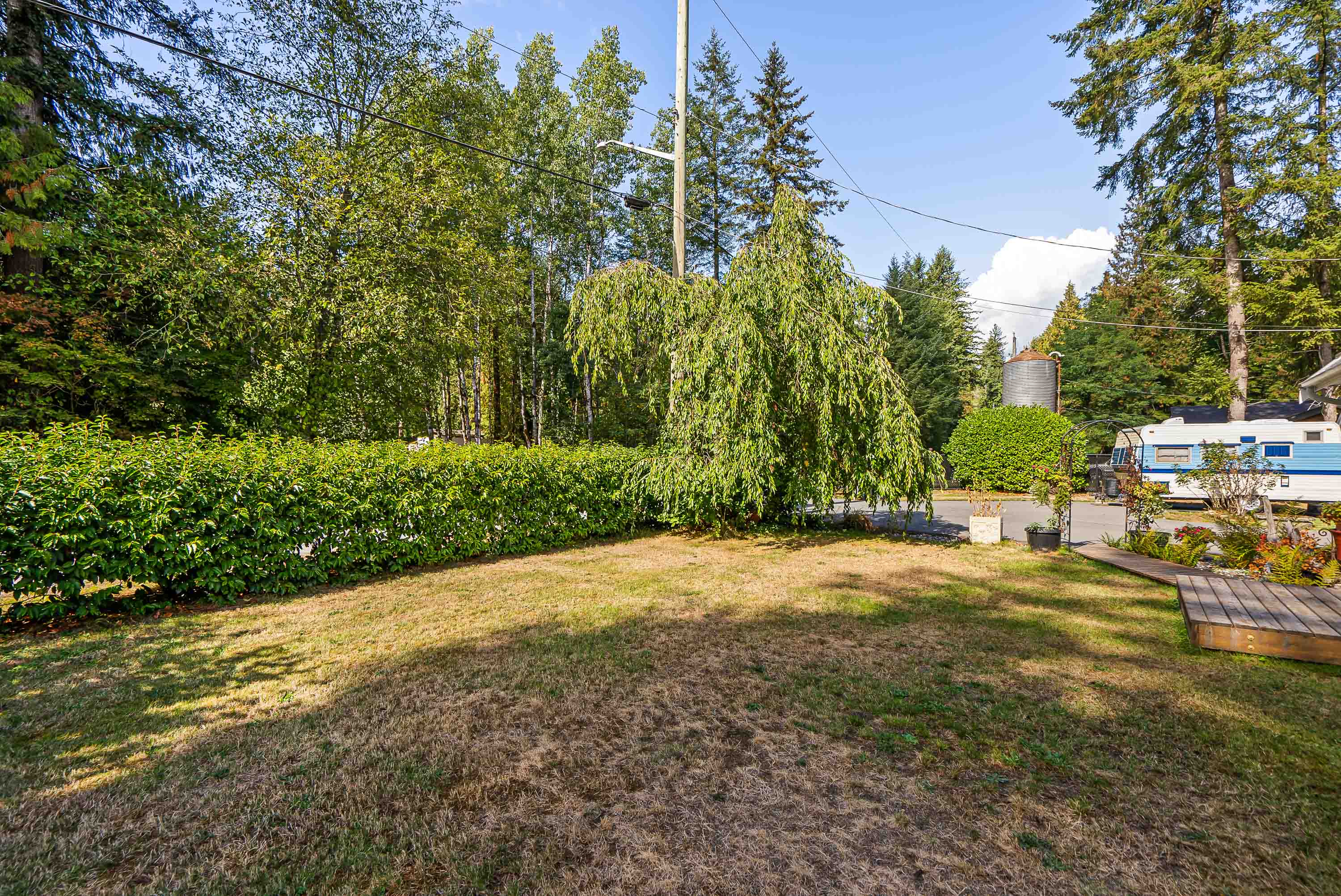 9648 284 Street, Maple Ridge