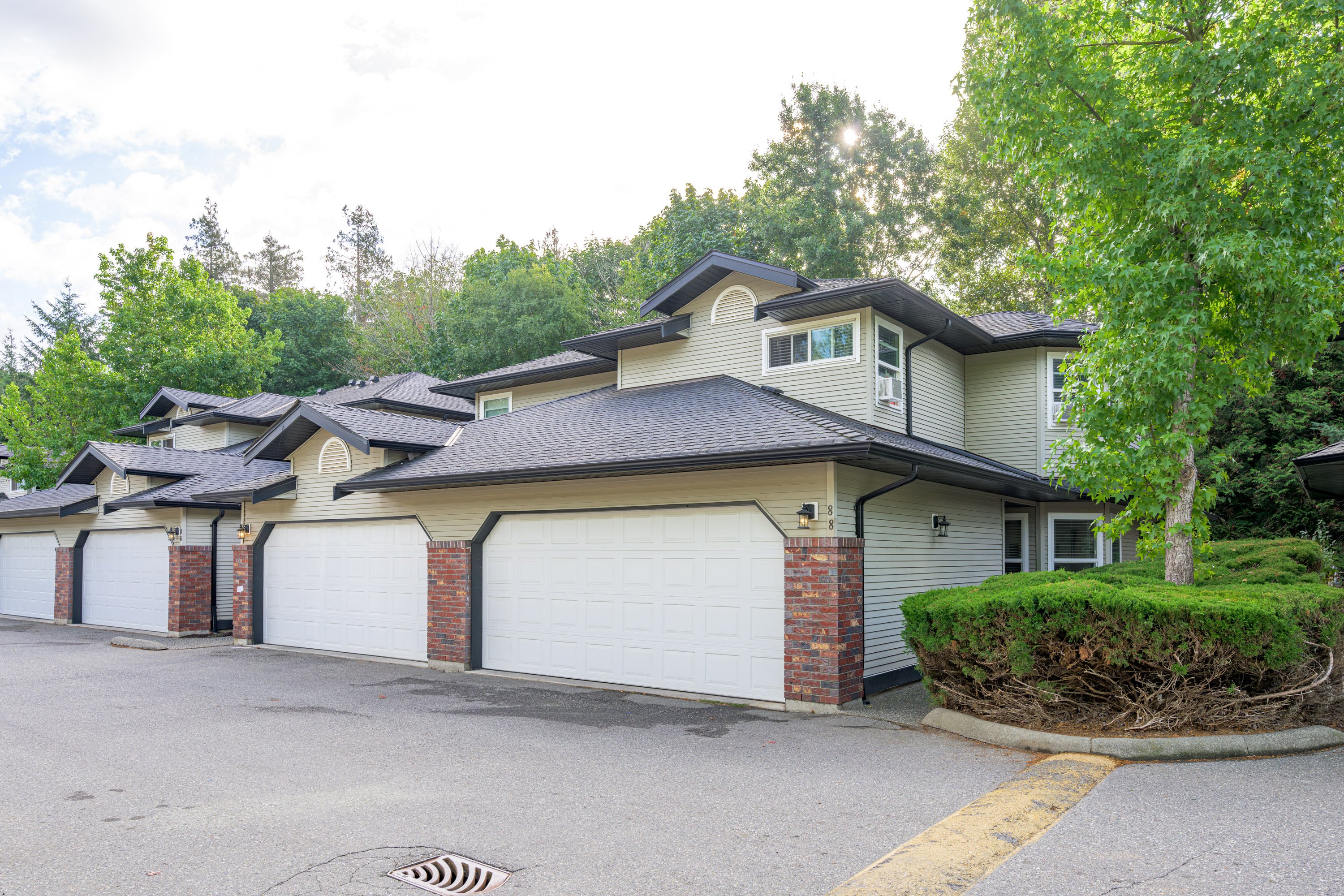 88 - 36060 Old Yale Road, Abbotsford