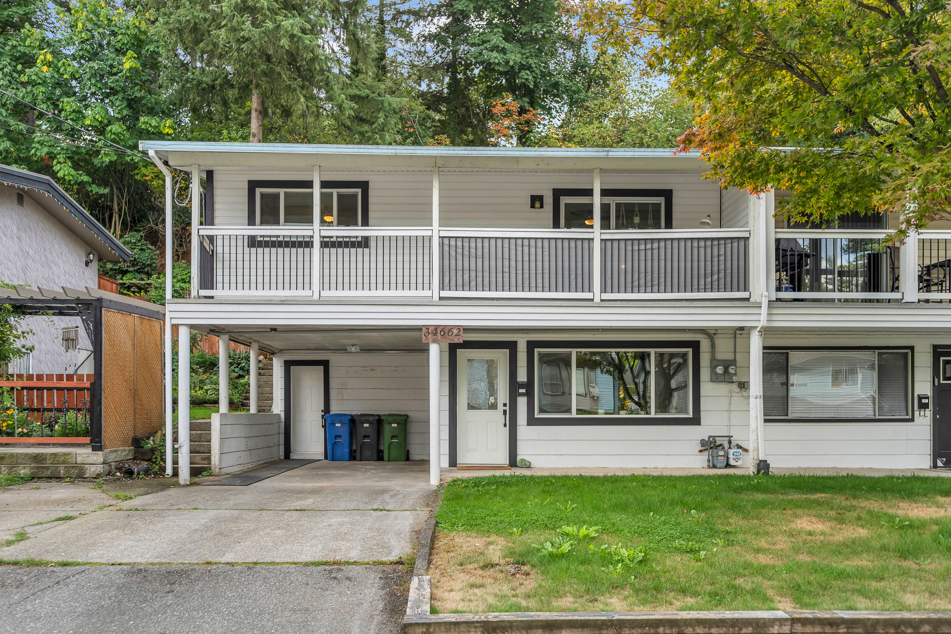 B - 34662 Immel Street, Abbotsford