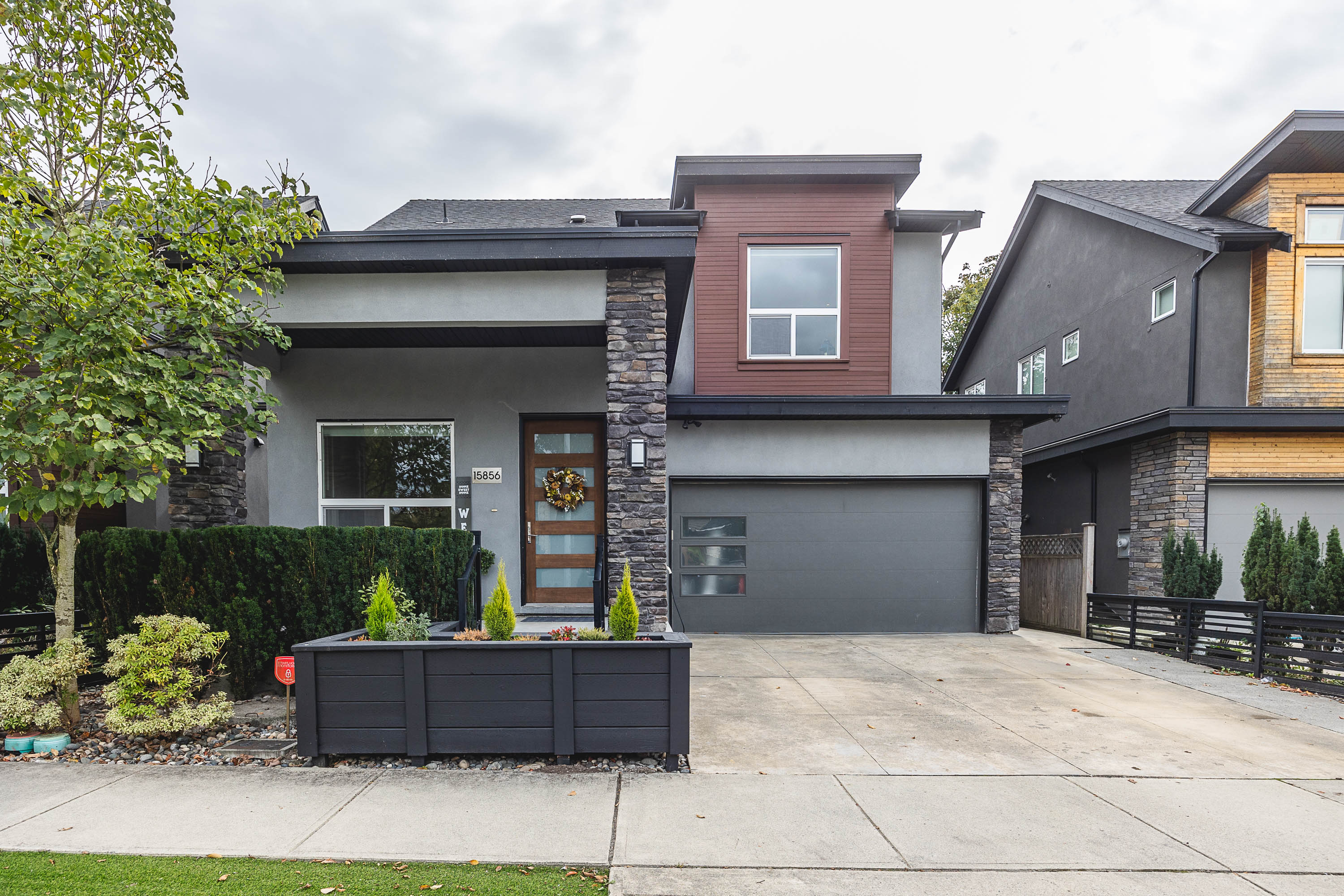 15856 105A Avenue, Surrey