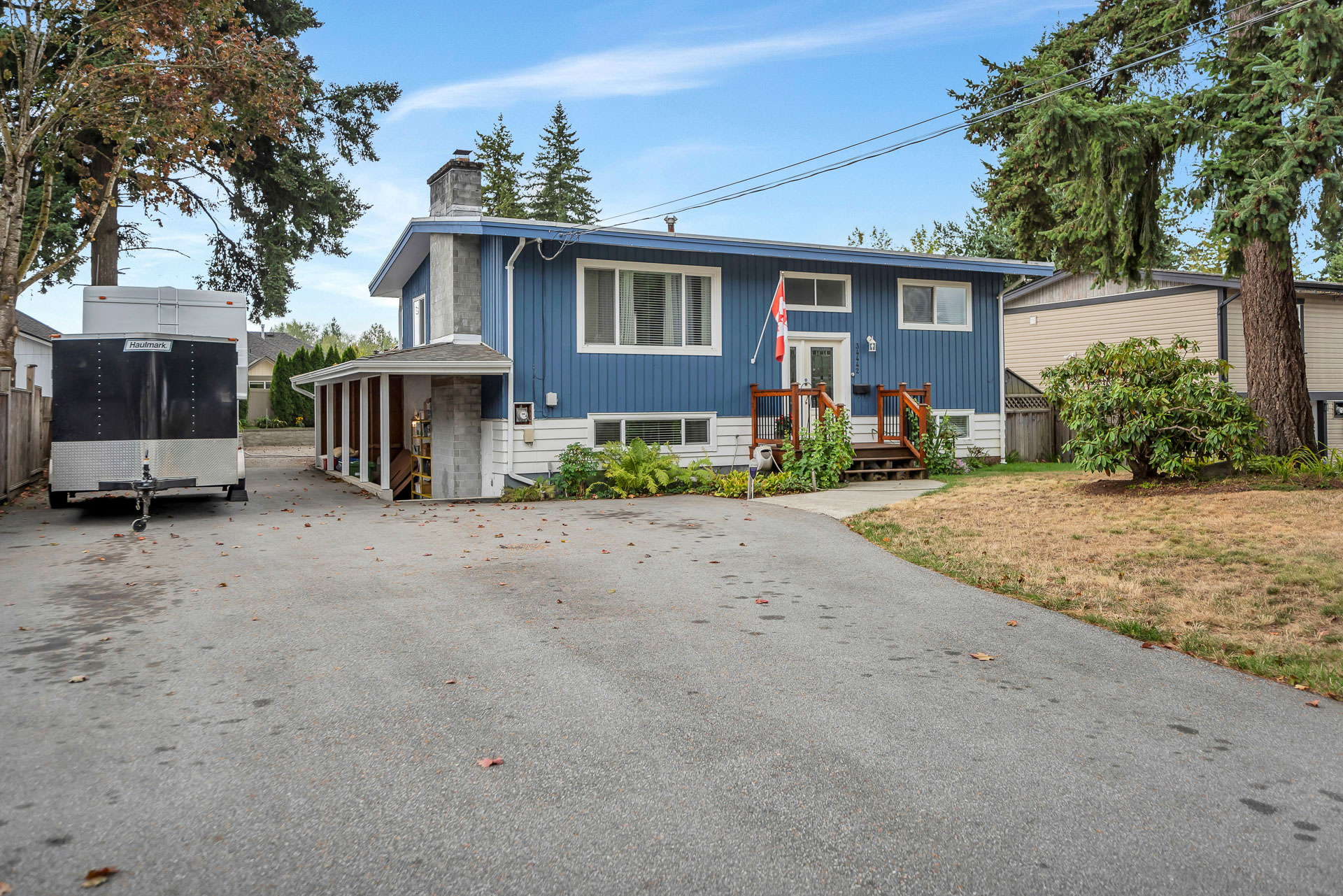 34442 Pearl Avenue, Abbotsford