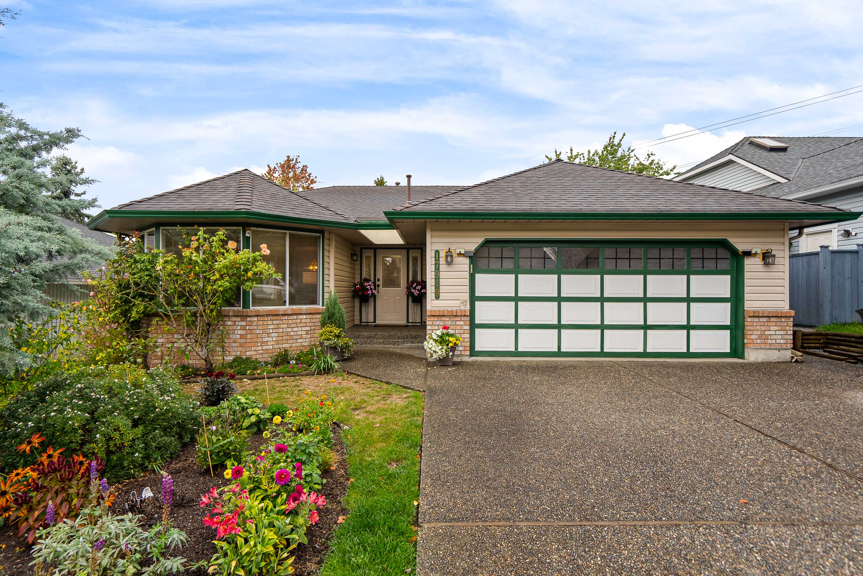 17949 65A Avenue, Surrey