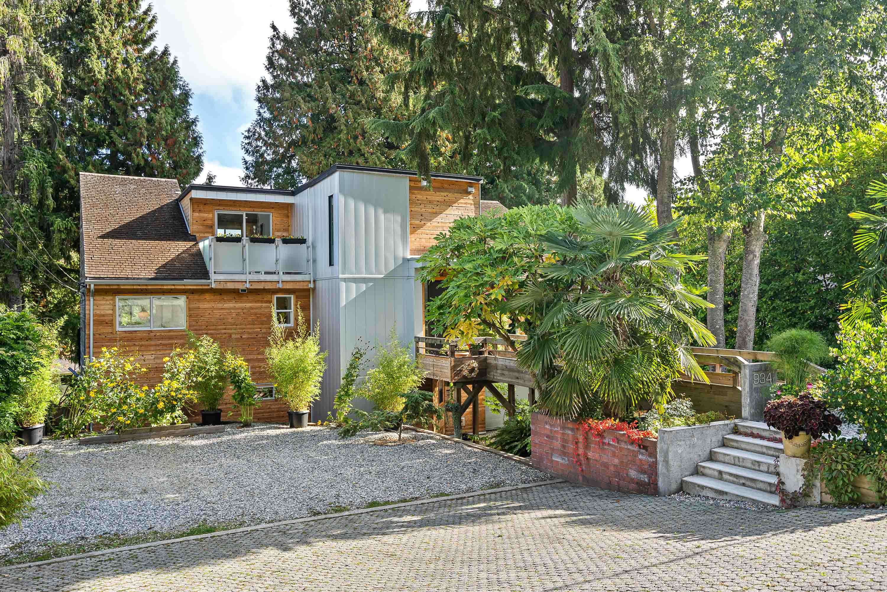 934 Gale Drive, Tsawwassen