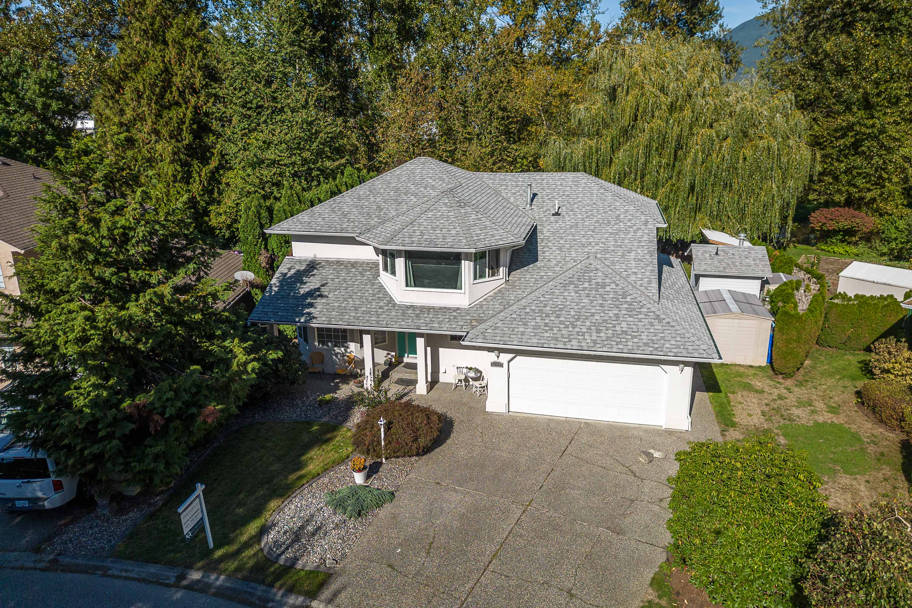 10161 Beaver Crescent, Chilliwack