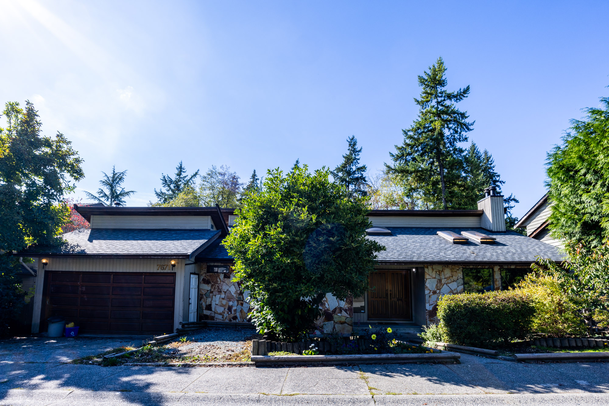 7671 Barrymore Drive, Delta