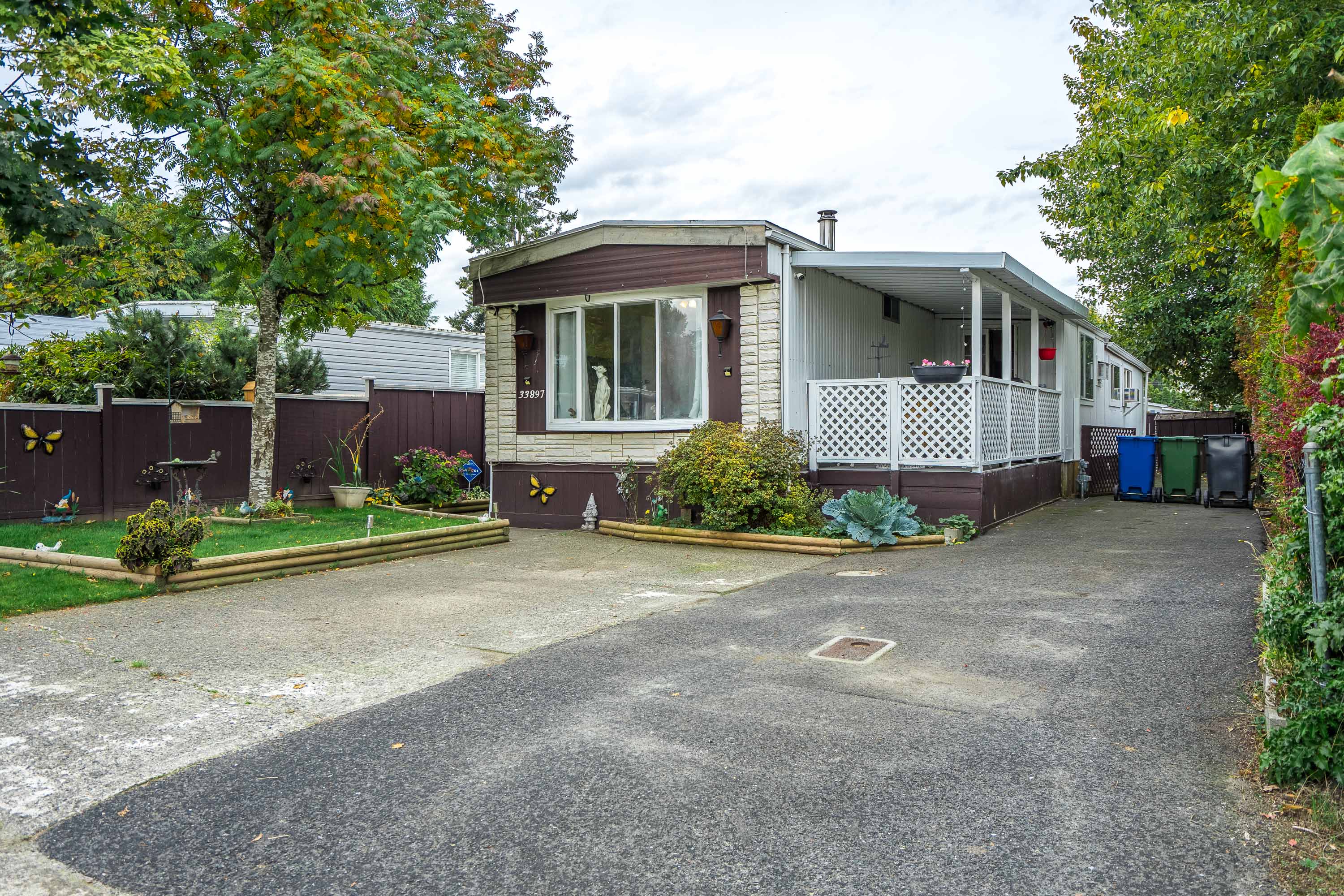 33897 Gilmour Drive, Abbotsford