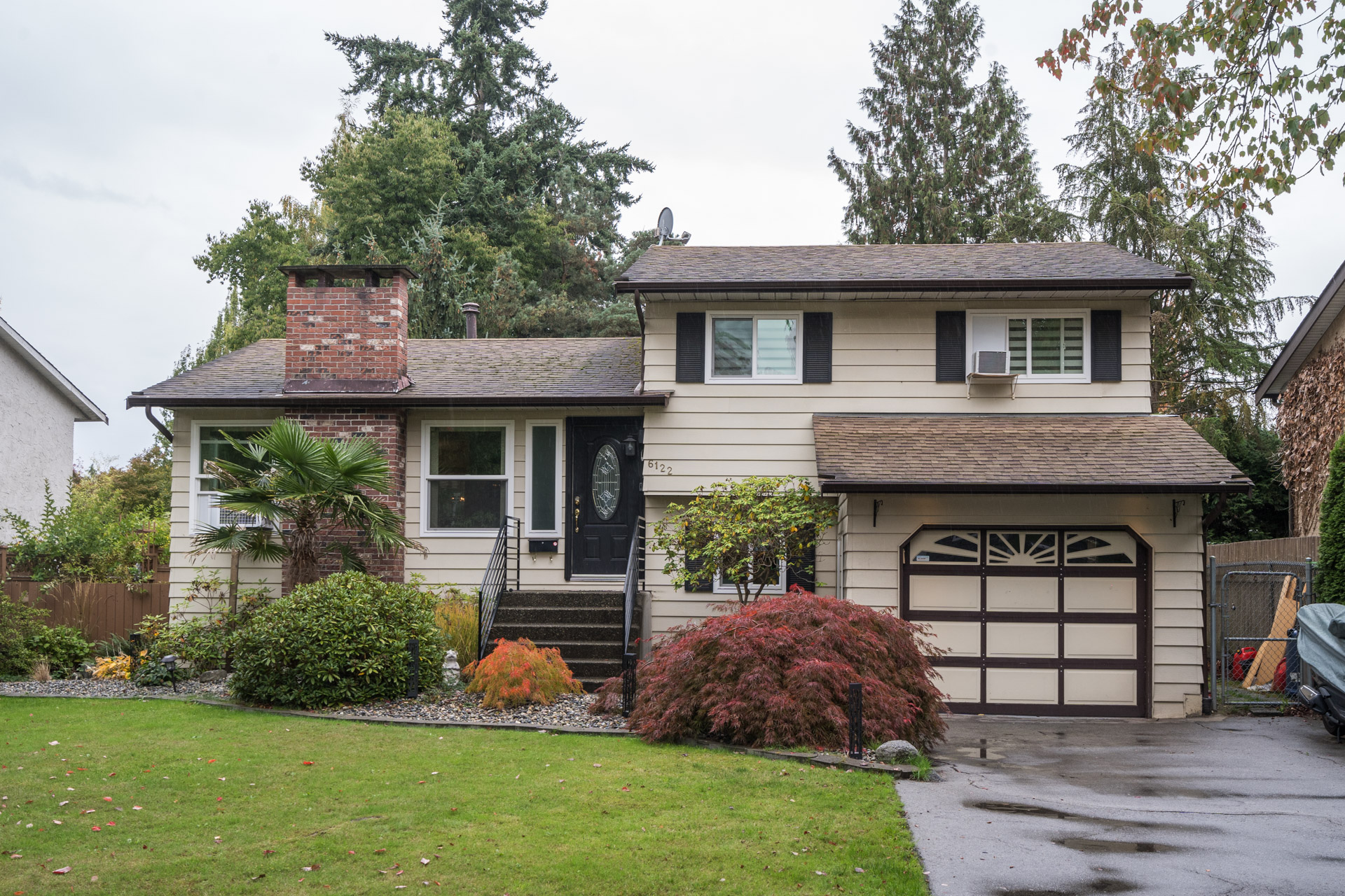 6122 171A Street, Surrey