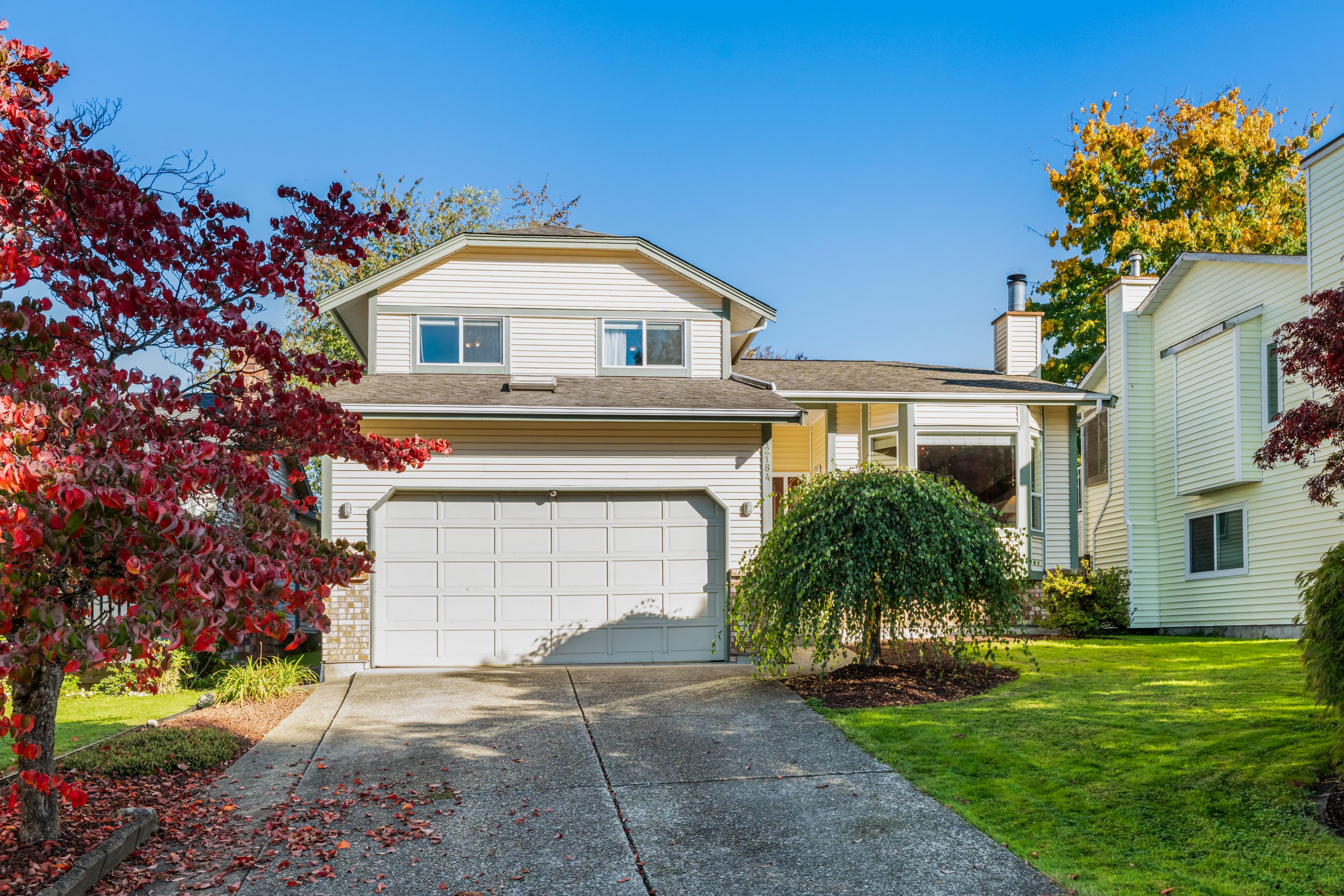 12184 234 Street, Maple Ridge