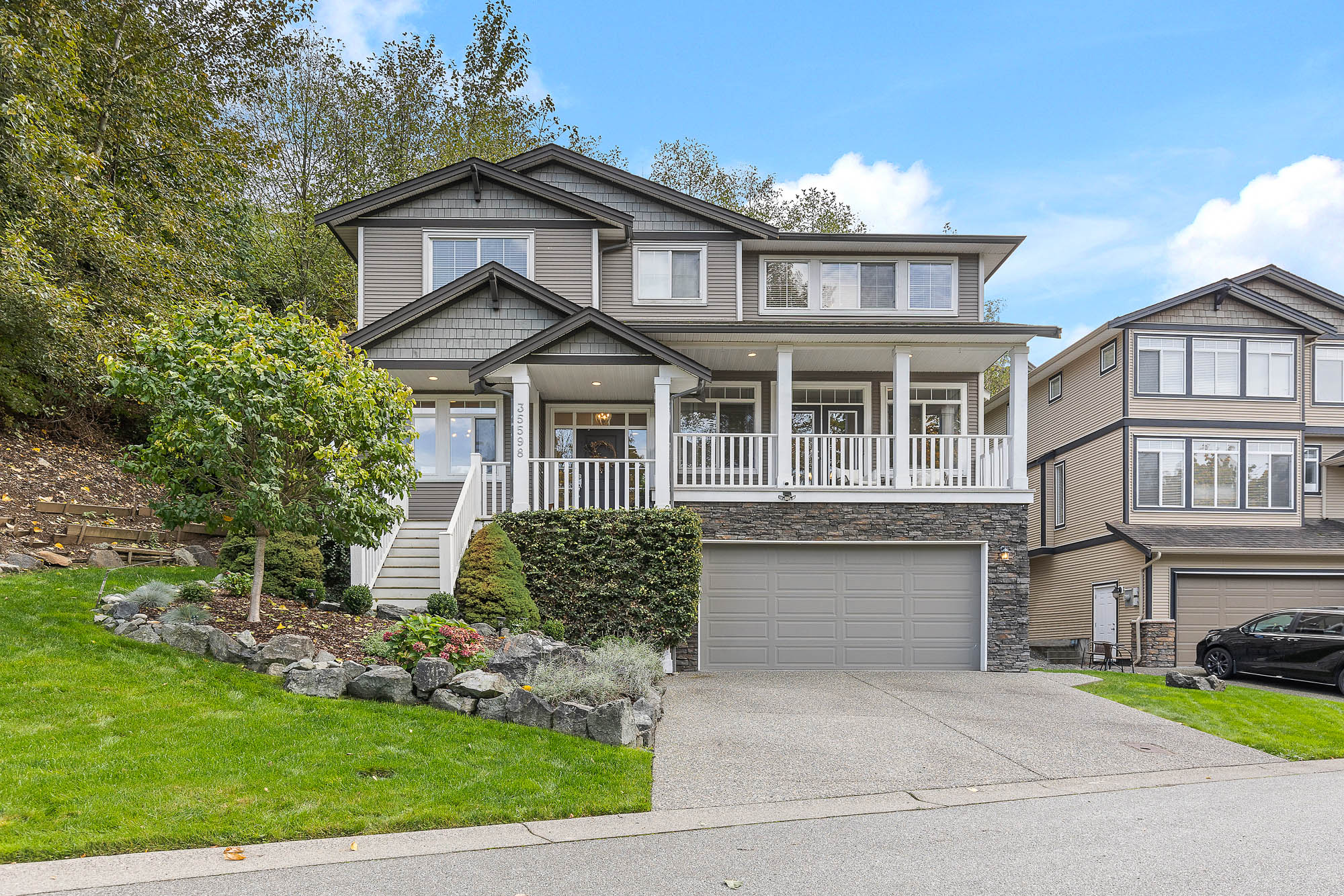 35598 Mckee Road, Abbotsford