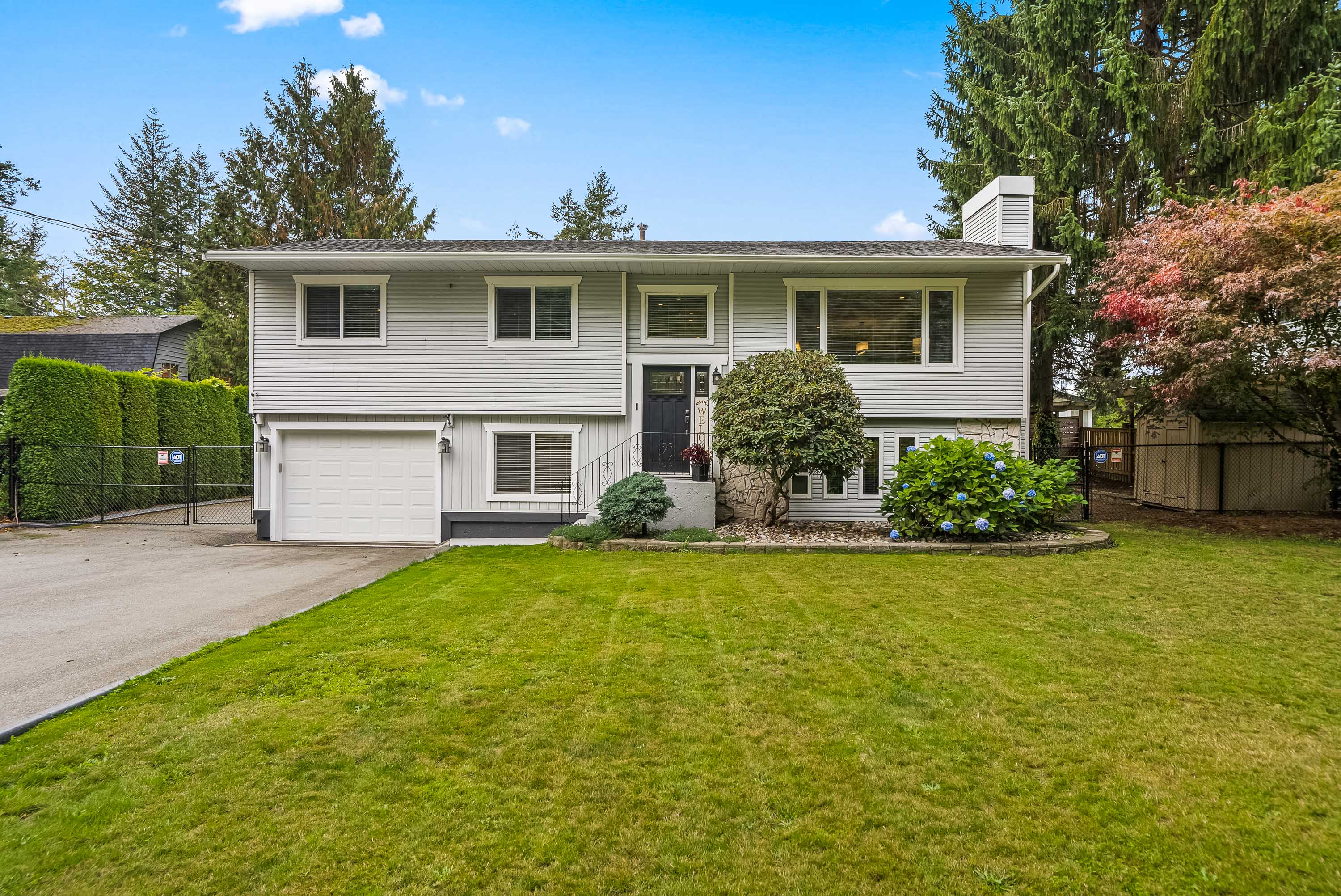 1125 252 Street, Langley | MLS# R2869382 | Cotala Cross Media