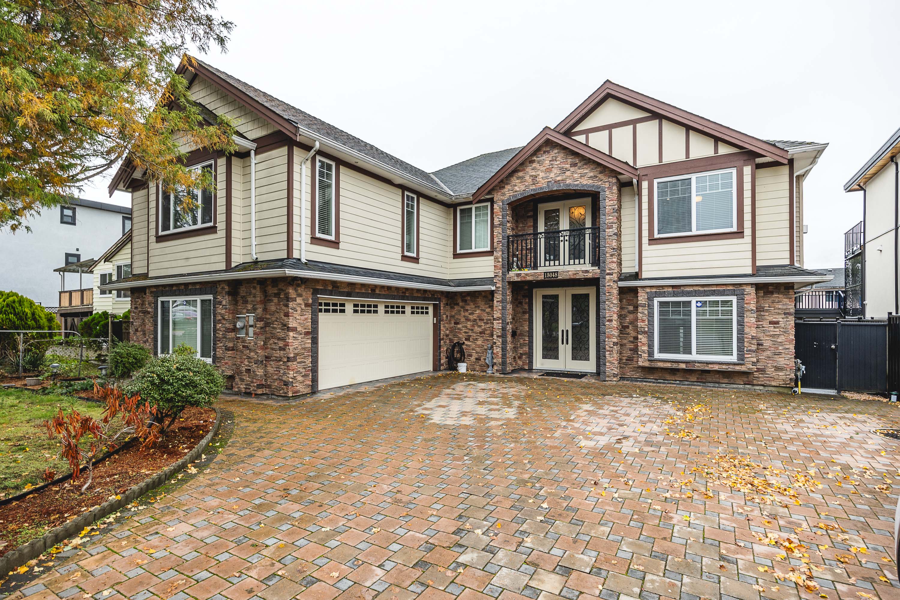 15048 88A Avenue, Surrey