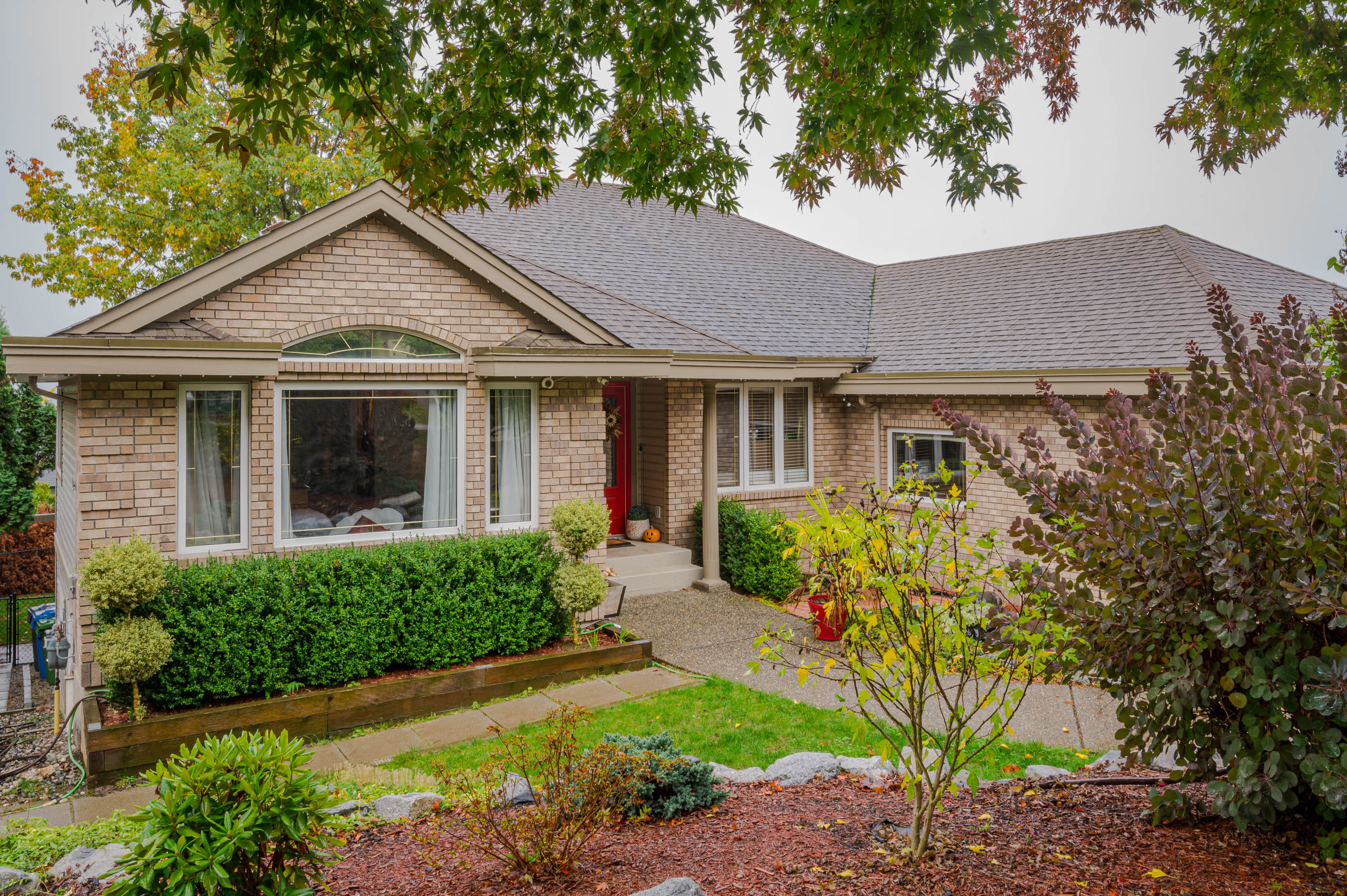 36198 Cassandra Drive, Abbotsford