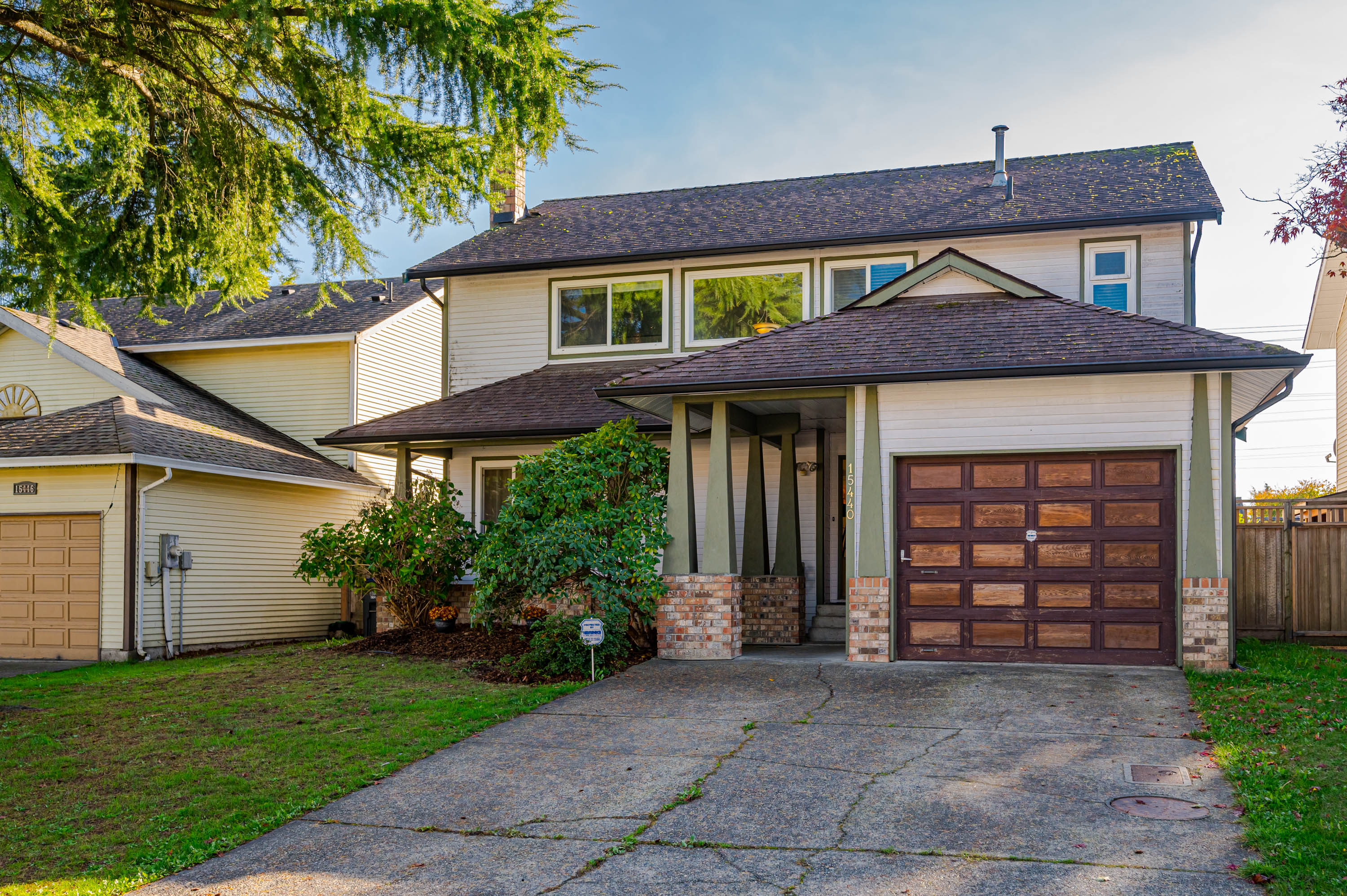 15440 95A Avenue, Surrey