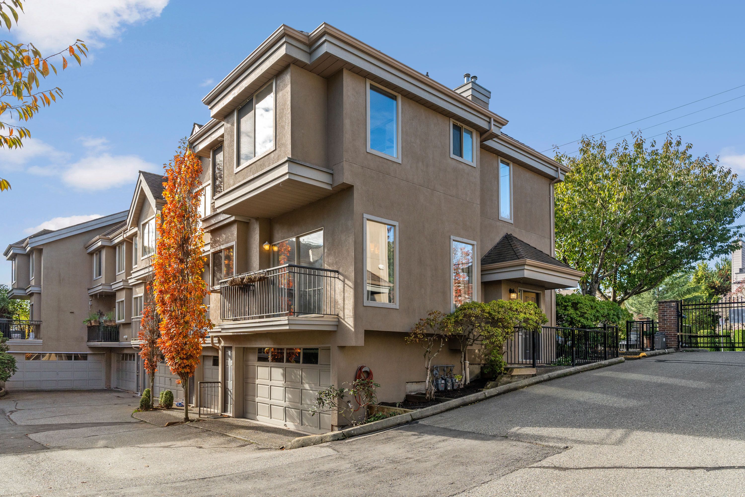 1522 Best Street, White Rock