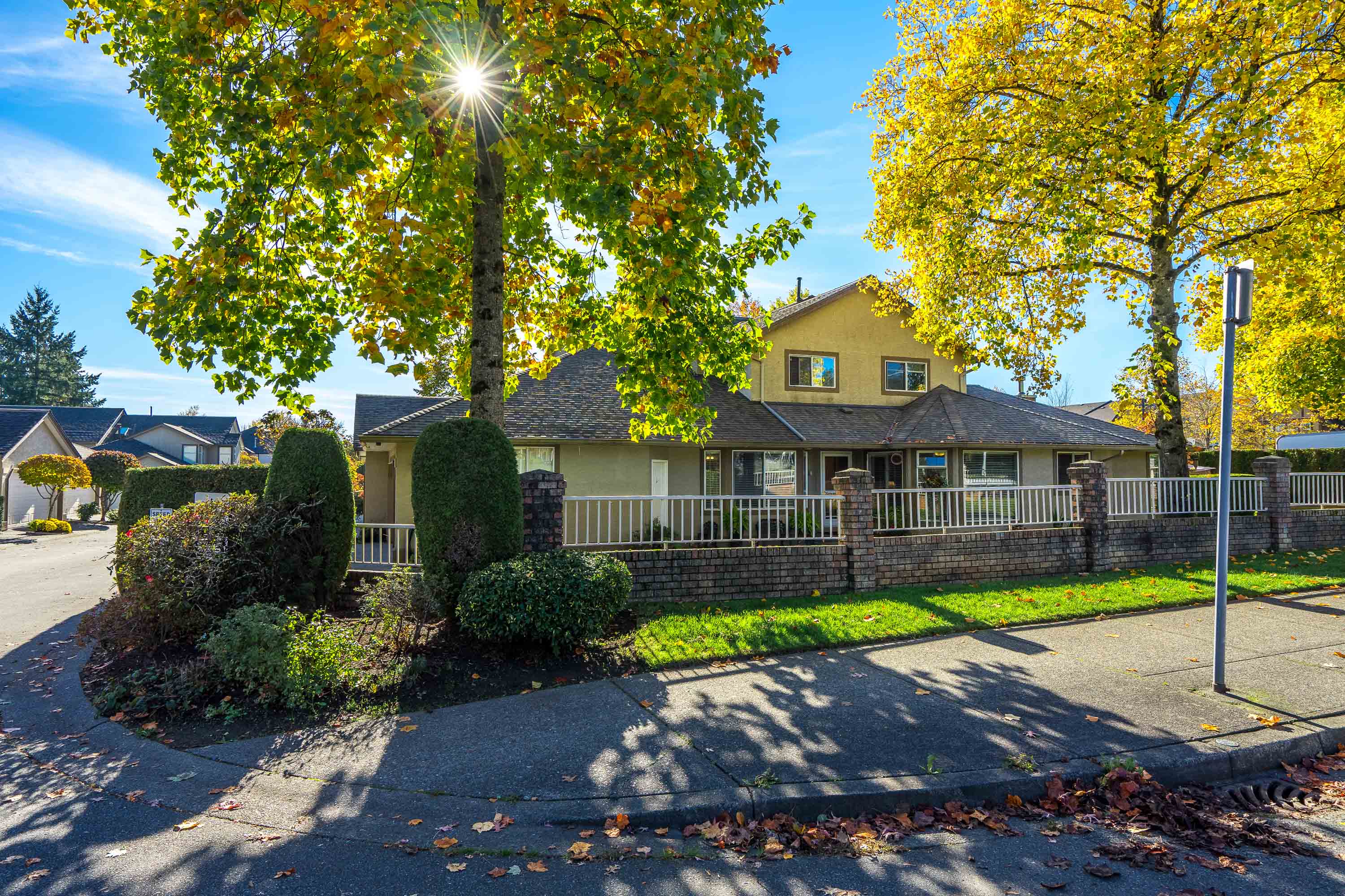 128 - 15988 83 Avenue, Surrey