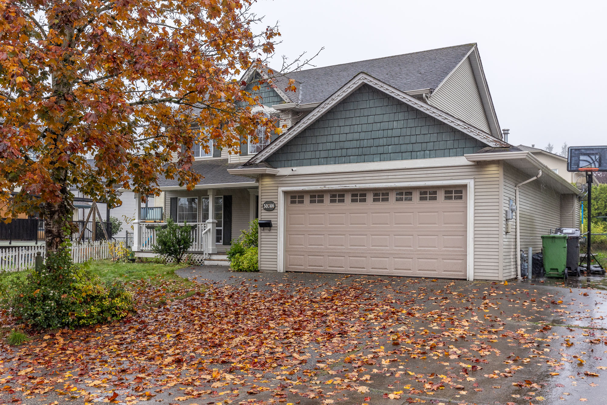 30746 Crestview Avenue, Abbotsford