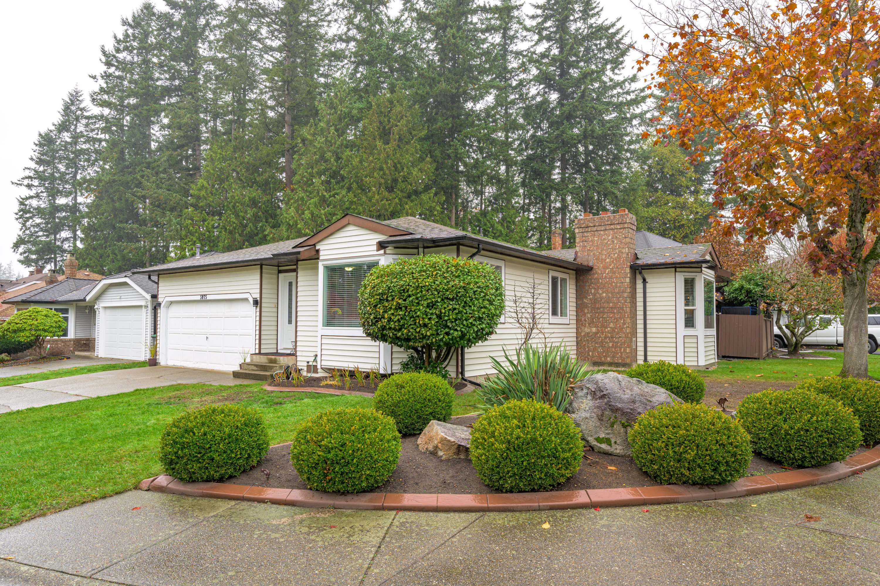 5975 Parkside Place, Surrey