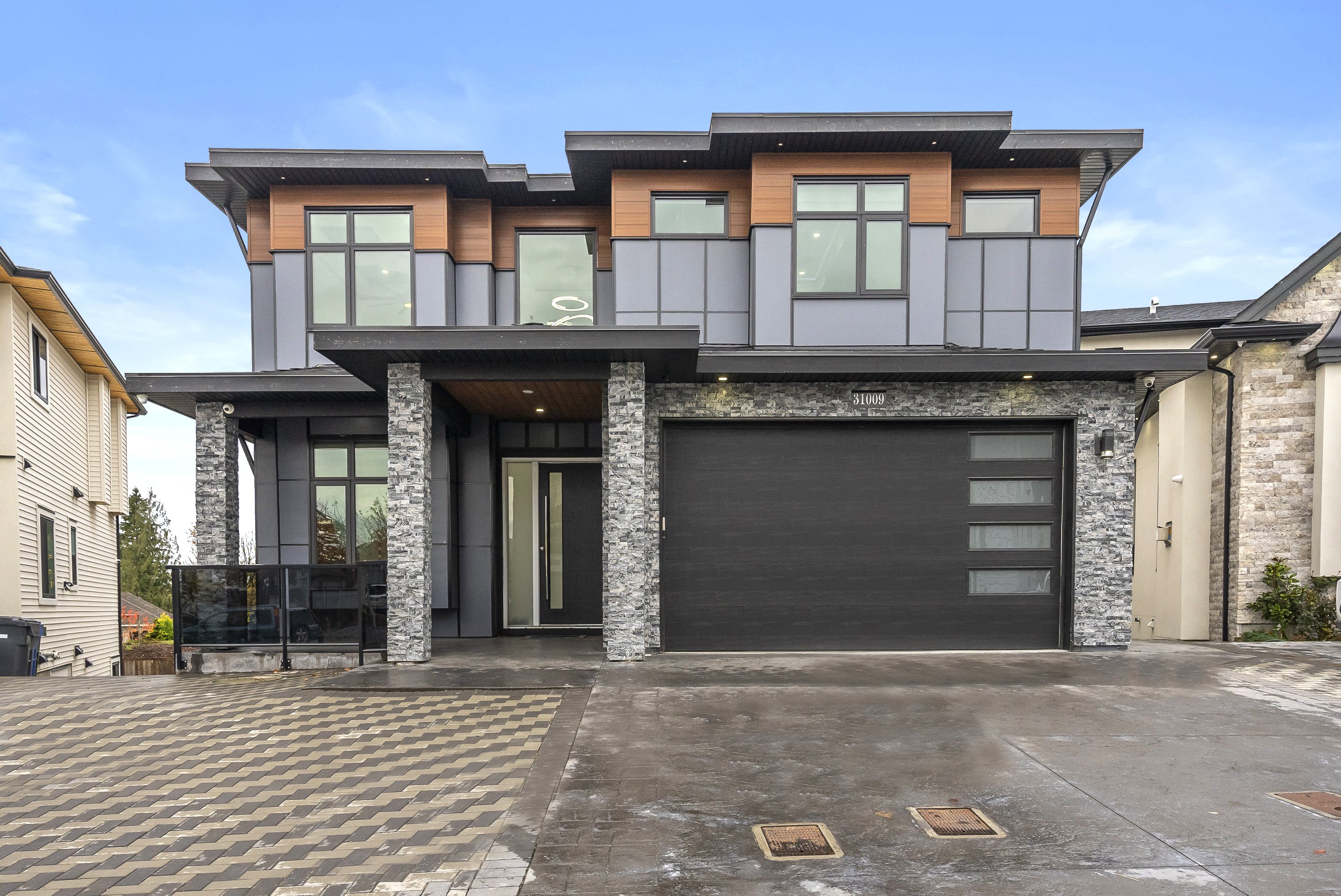 31009 Deertrail Drive, Abbotsford