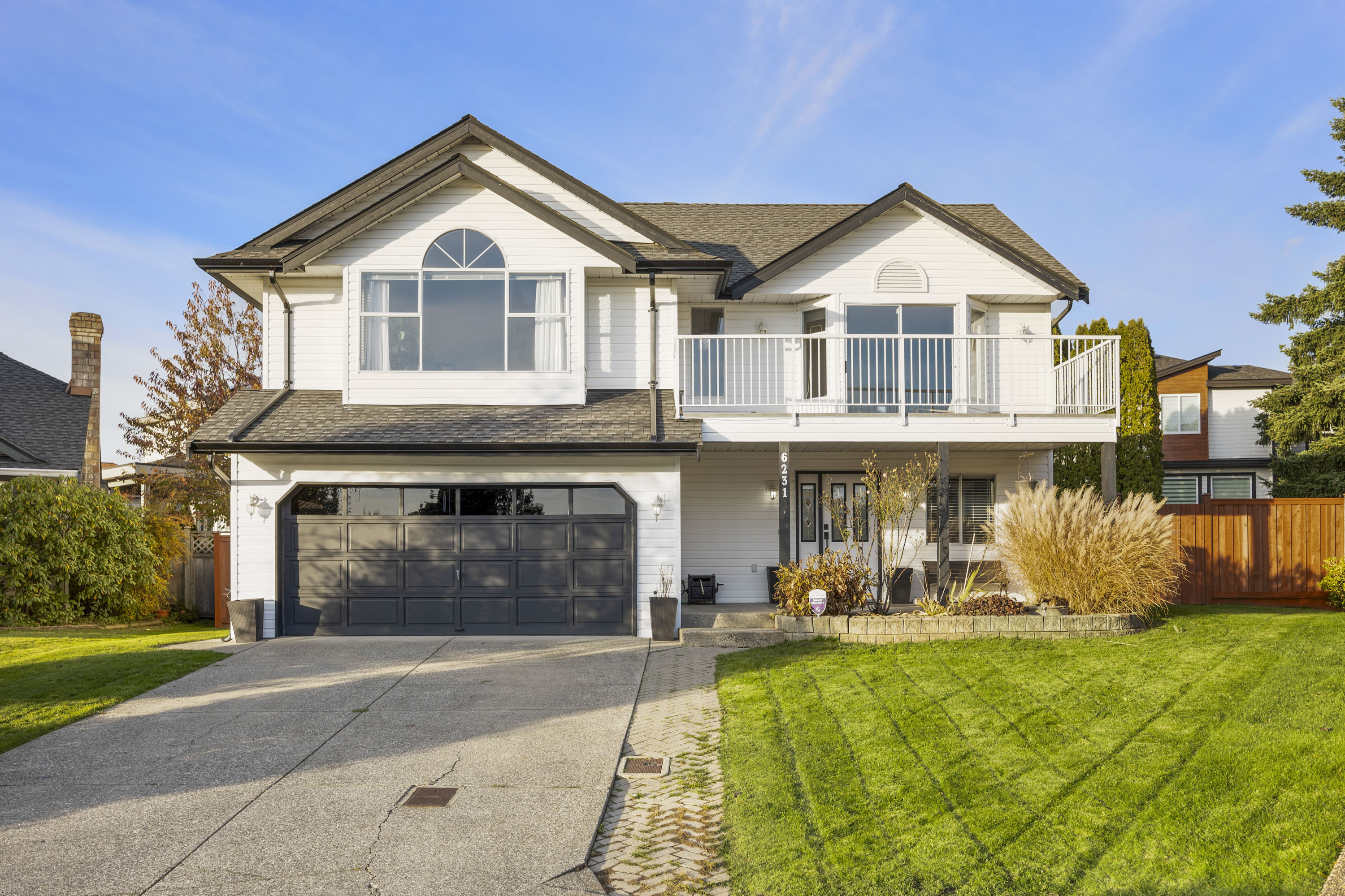 6231 187B Street, Surrey