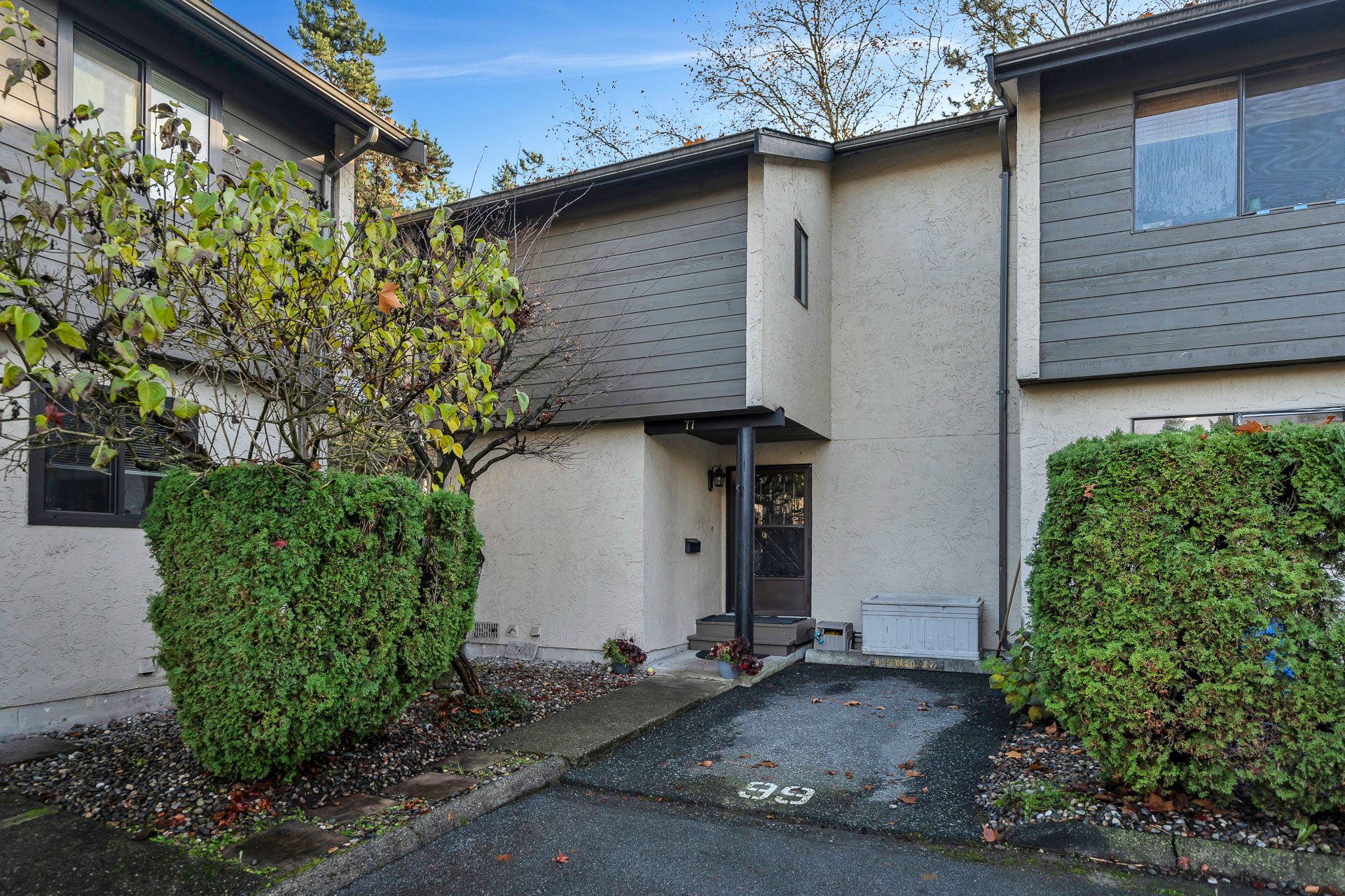 77 - 2905 Norman Avenue, Coquitlam