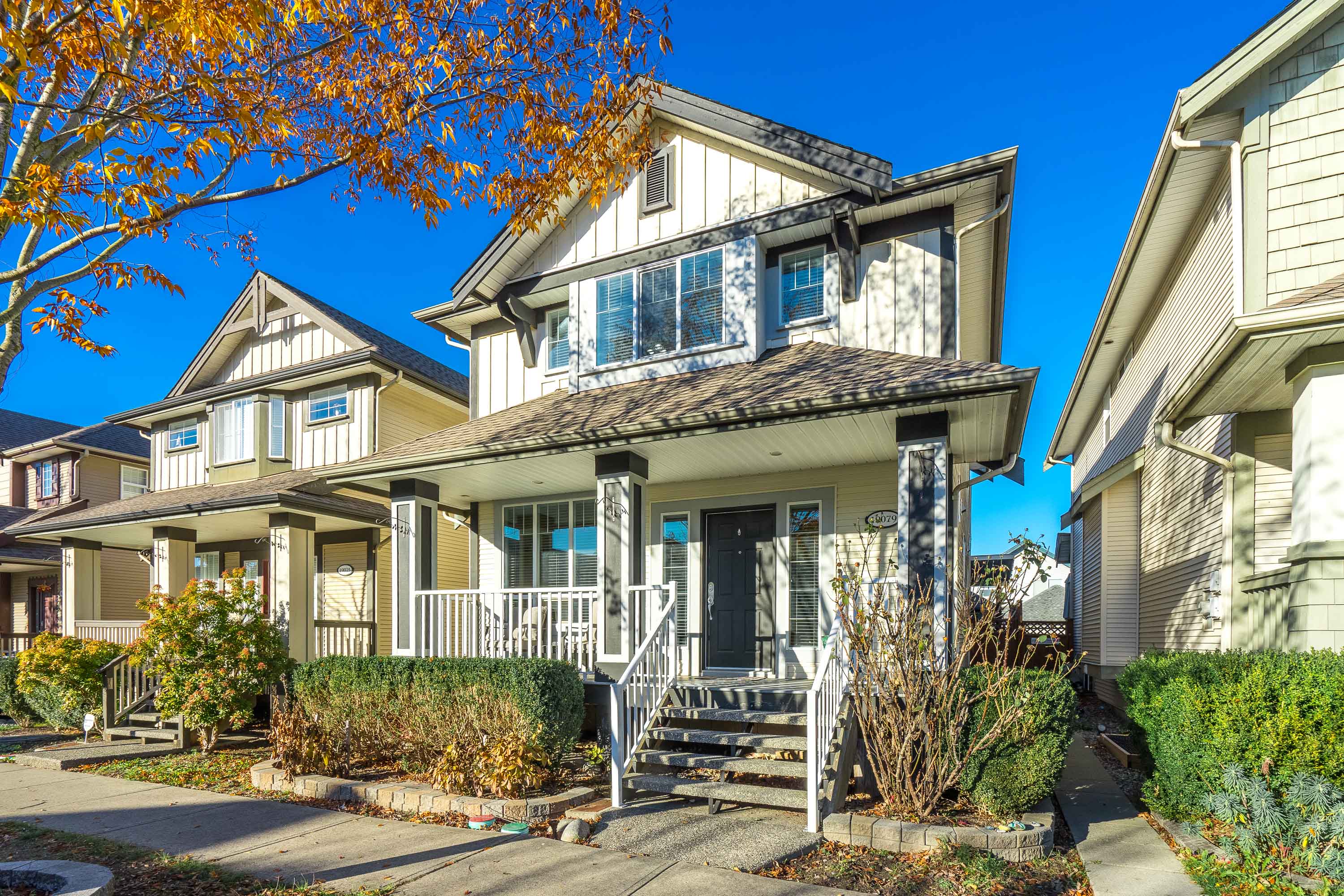 19079 69A Avenue, Surrey