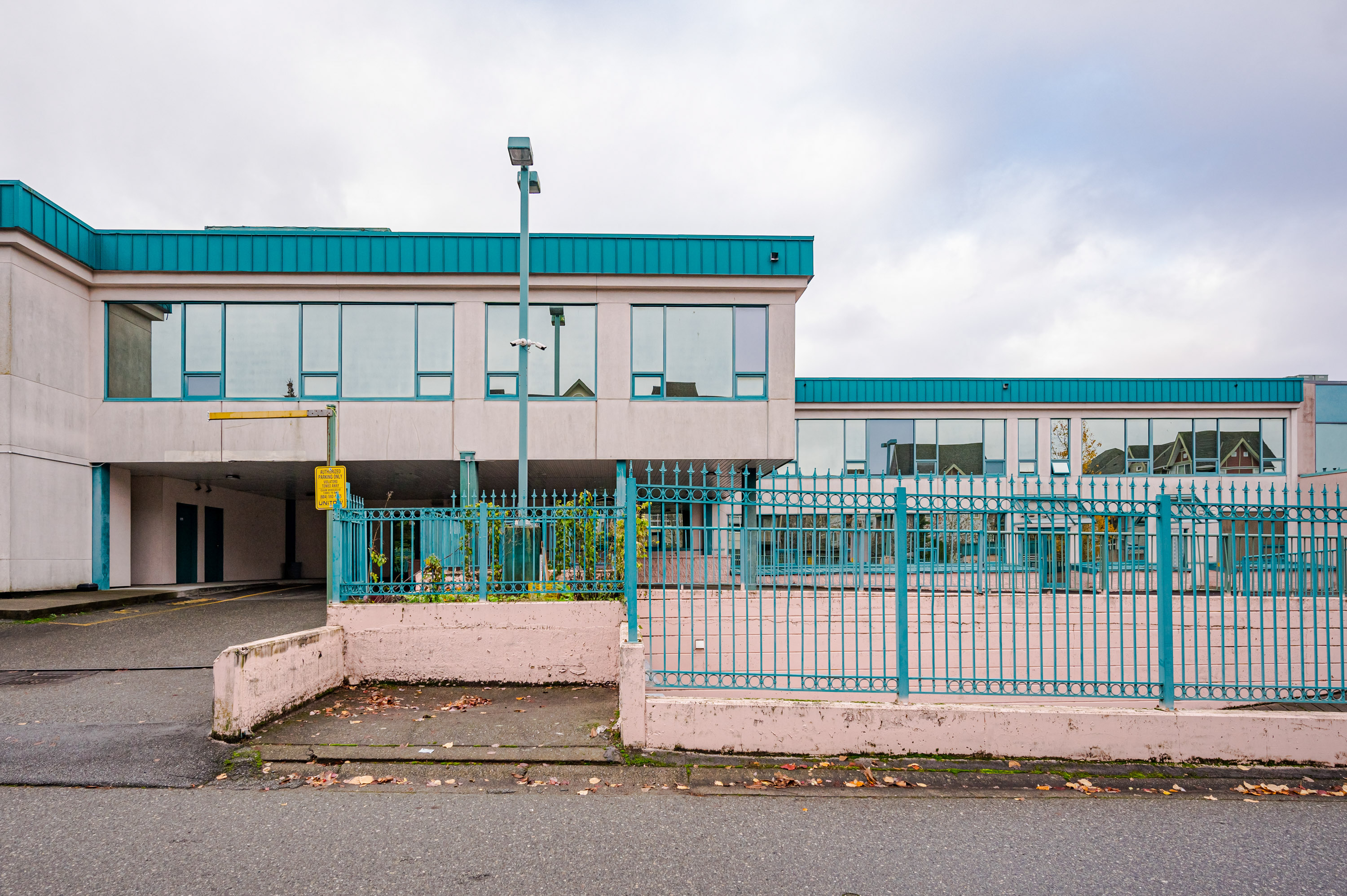 207 - 9278 120 Street, Surrey