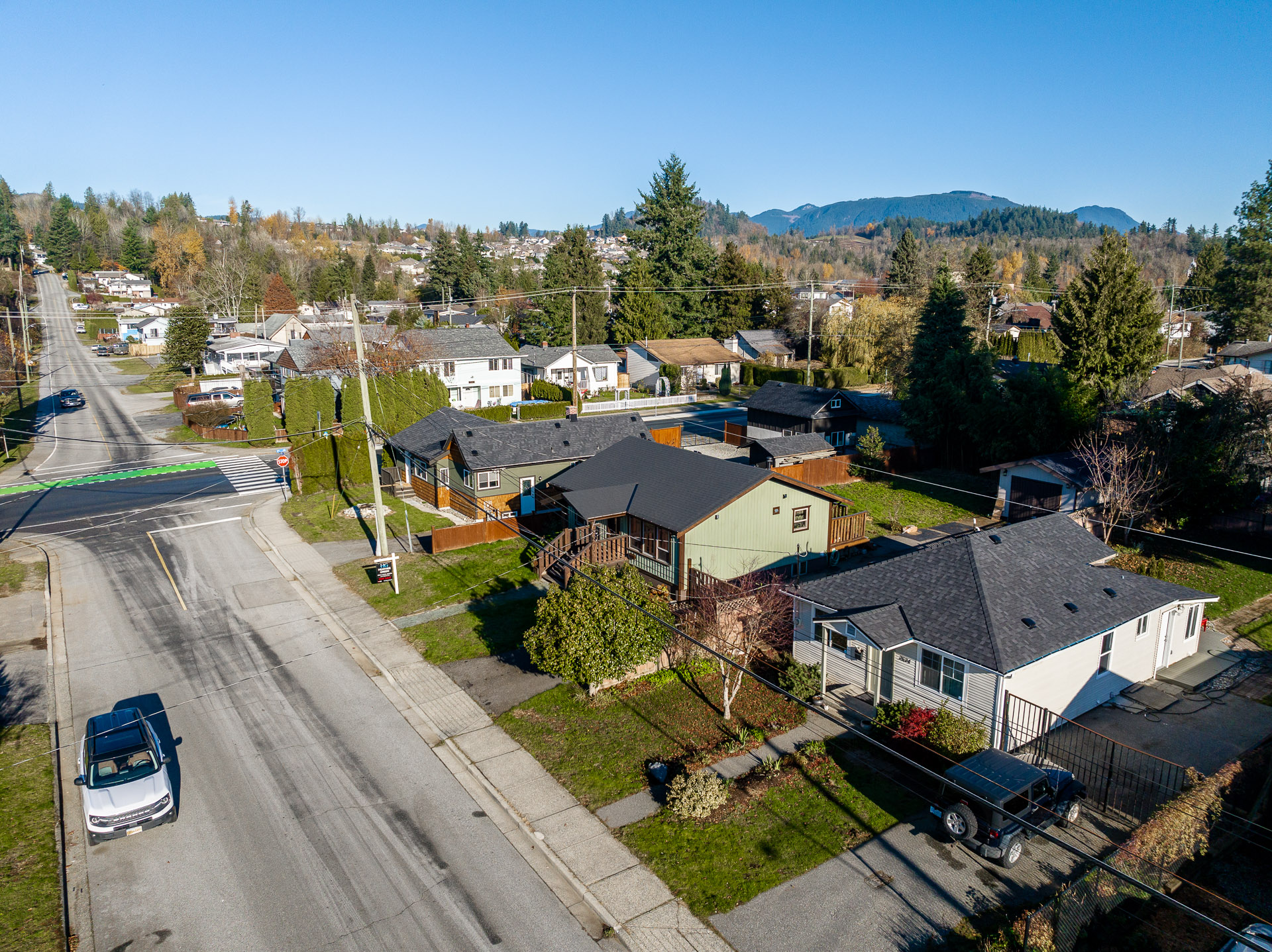 7590 Dunsmuir Street, Mission | MLS# R2835251 | Cotala Cross Media