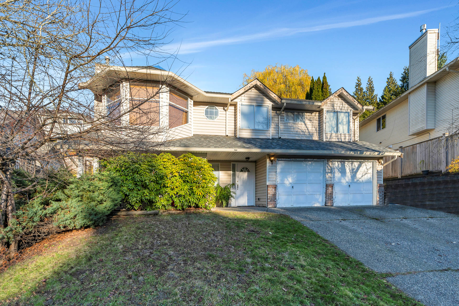 35335 Sandy Hill Road, Abbotsford