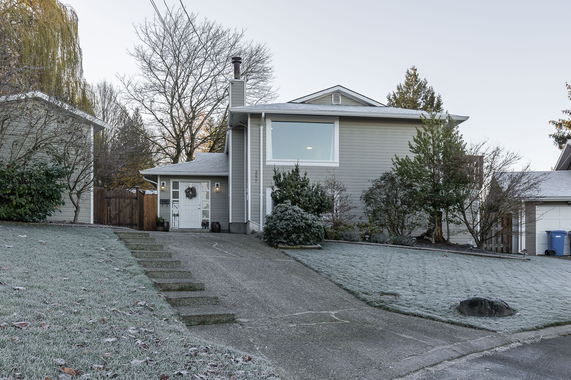 3077 Todd Court, Abbotsford