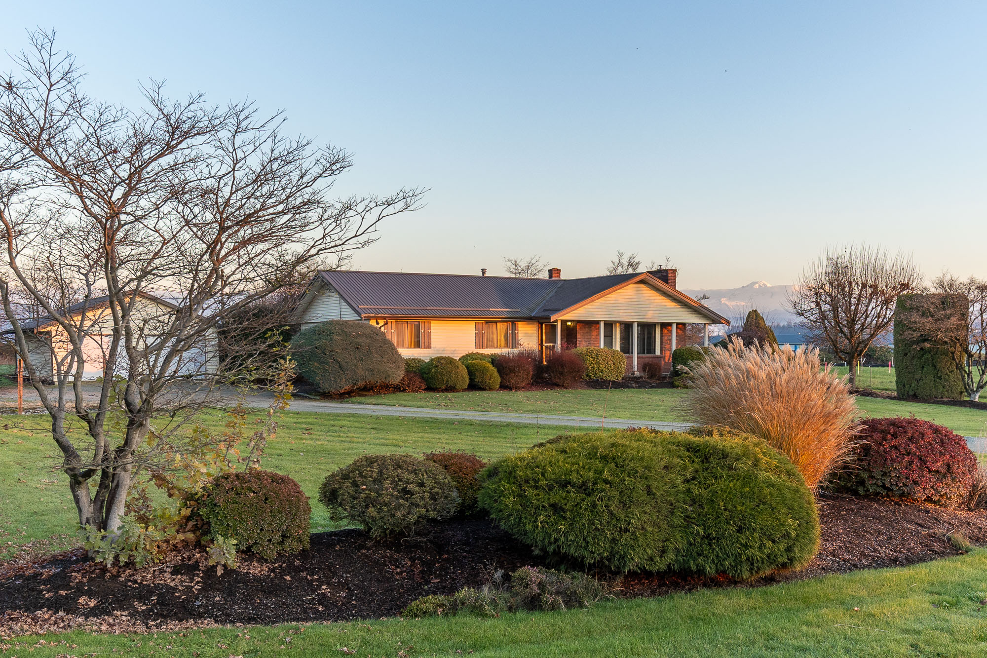 5302 Glenmore Road, Abbotsford