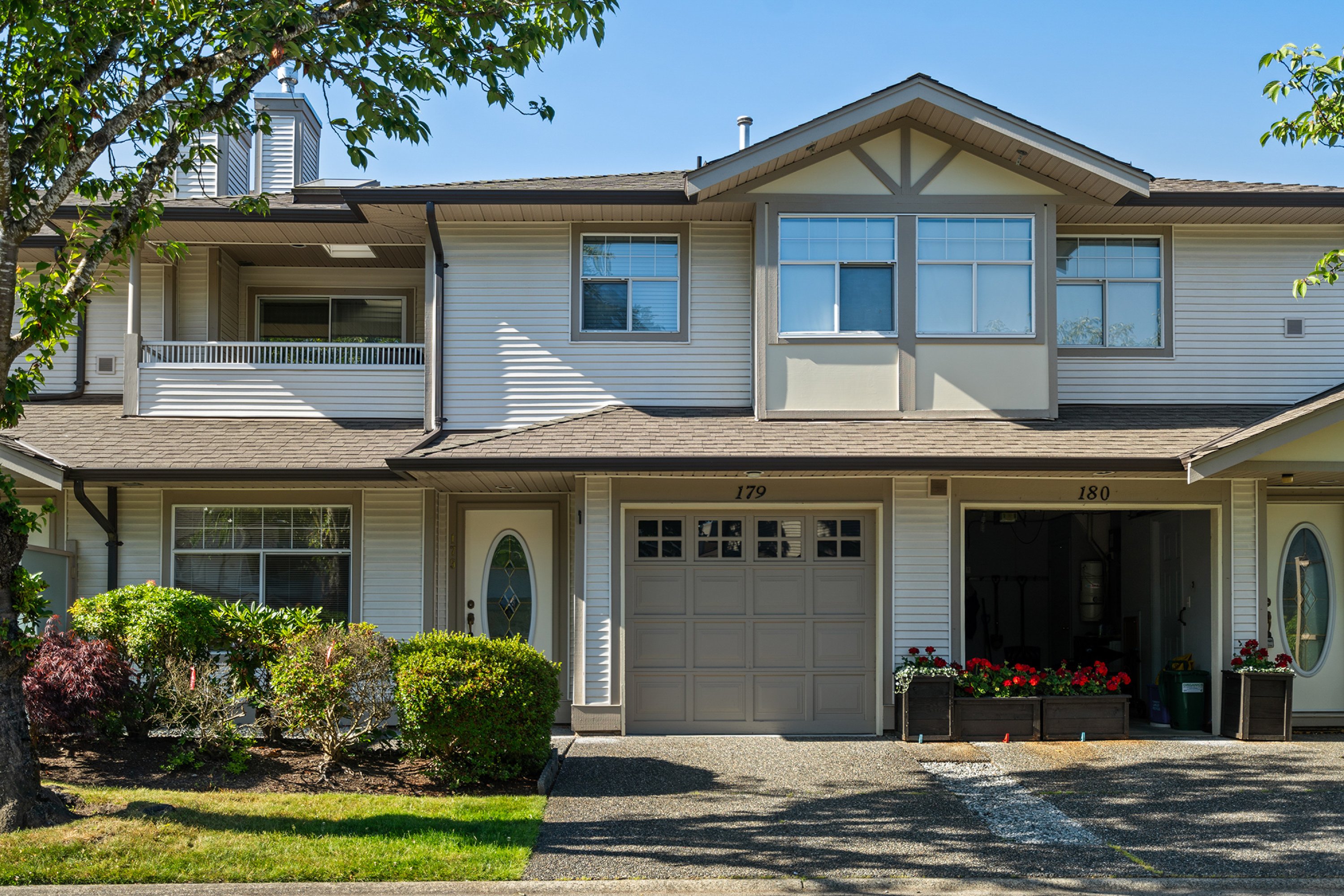 179 - 20391 96 Avenue, Langley