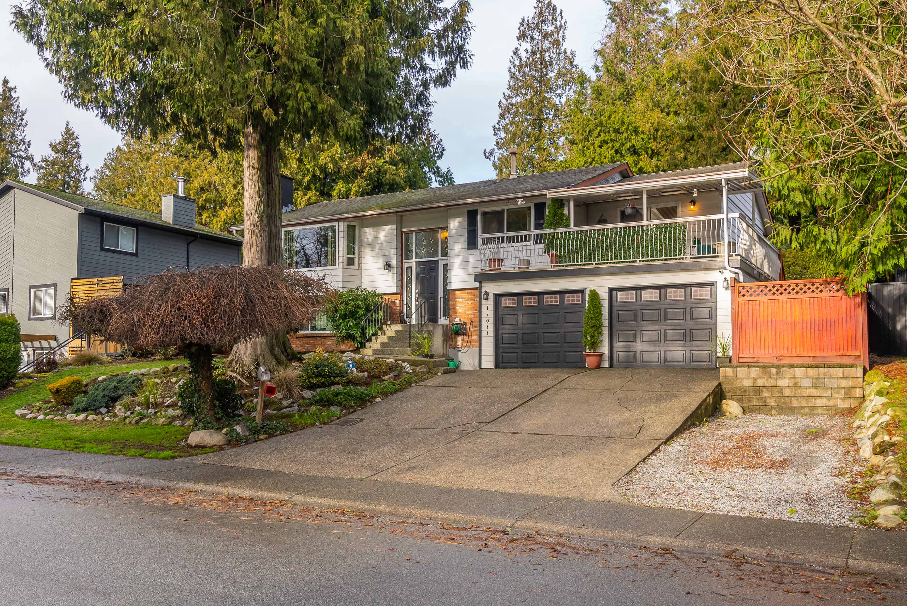 17011 Friesian Drive, Surrey