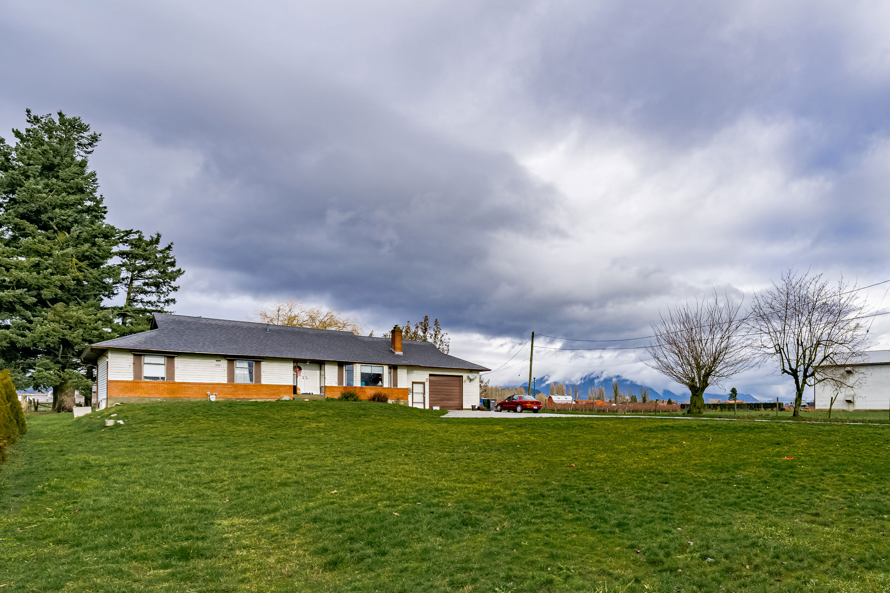 32597 Harris Road, Abbotsford