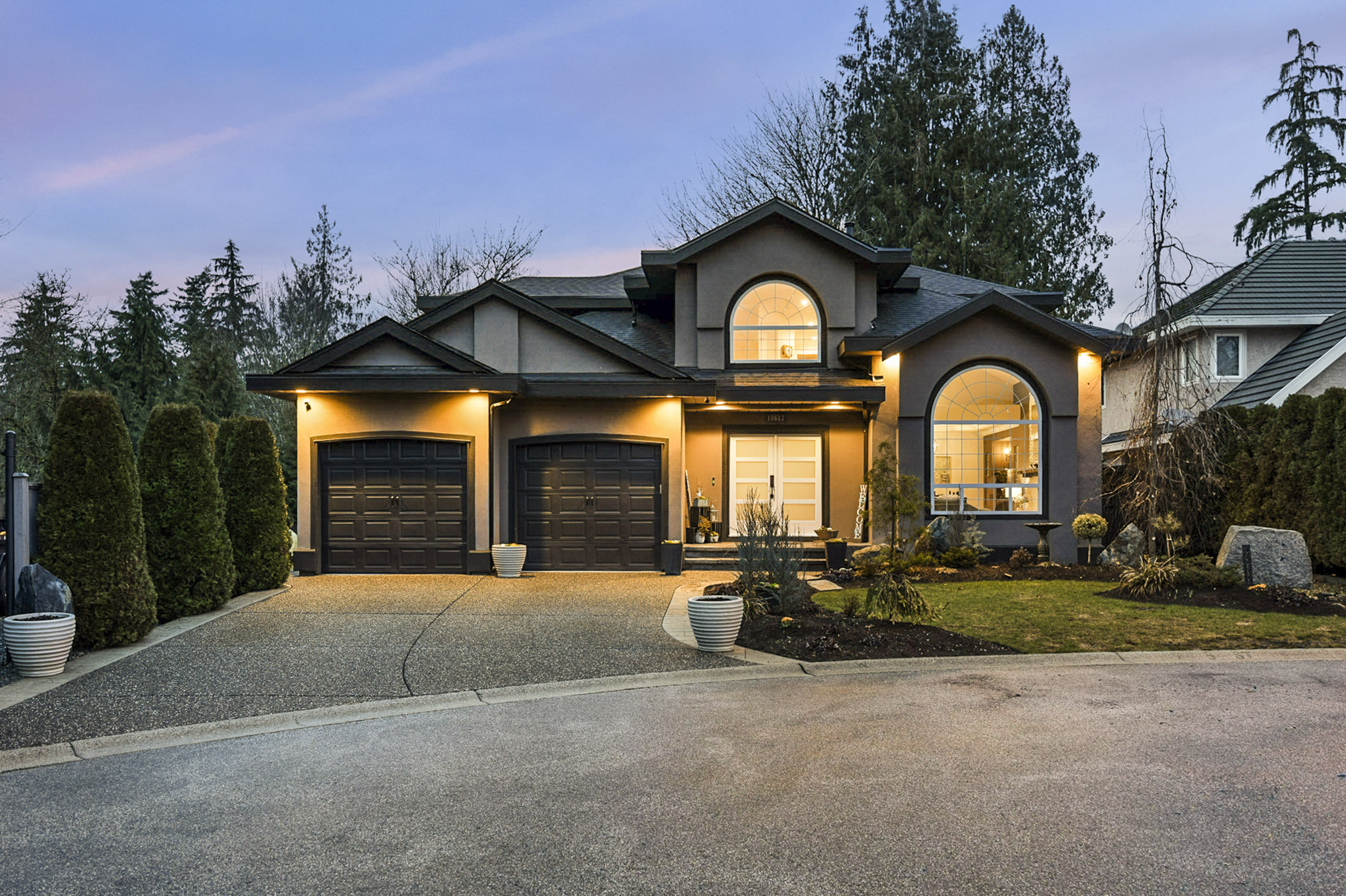 10613 238 Street, Maple Ridge