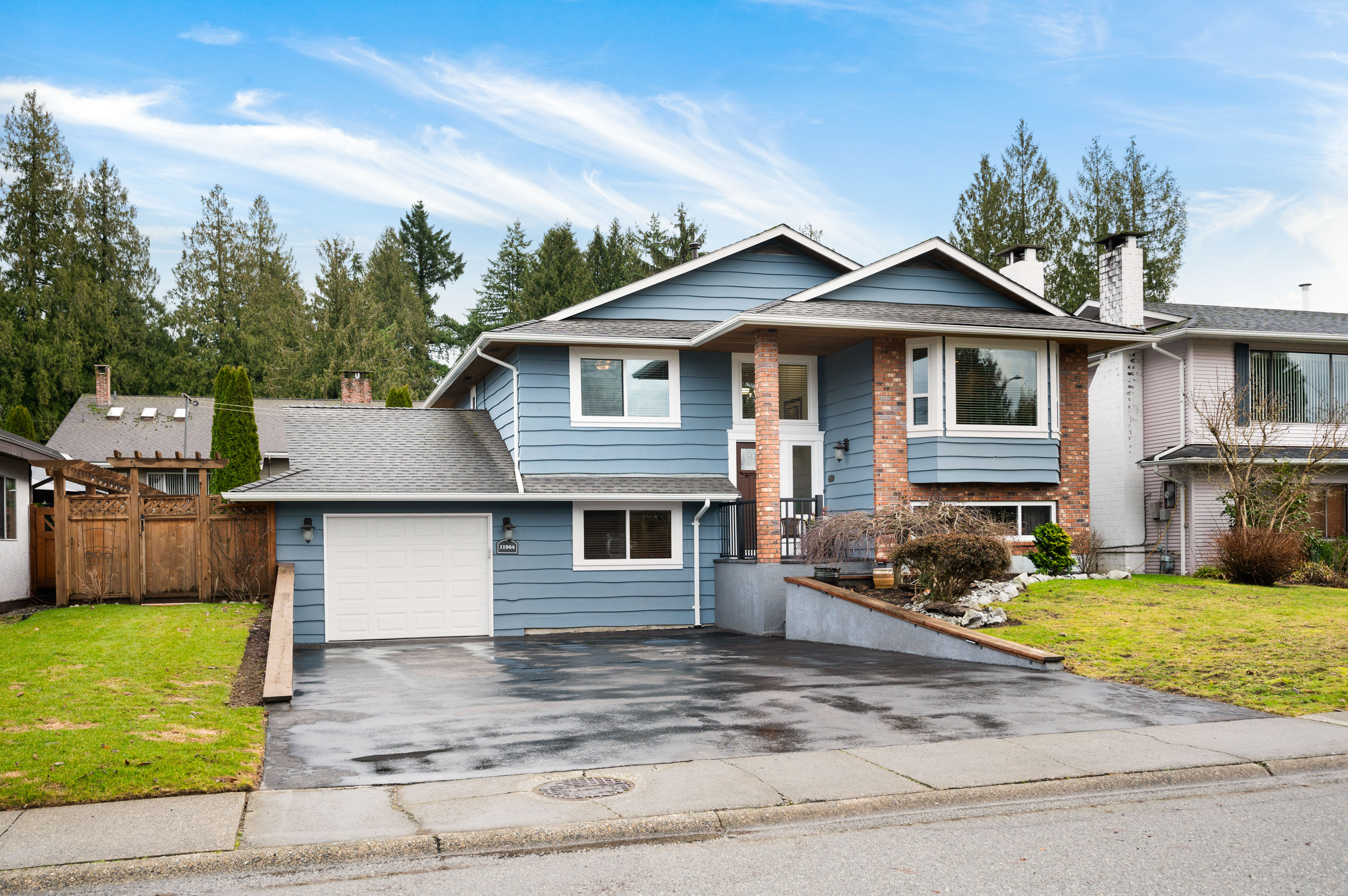 11964 194B Street, Pitt Meadows